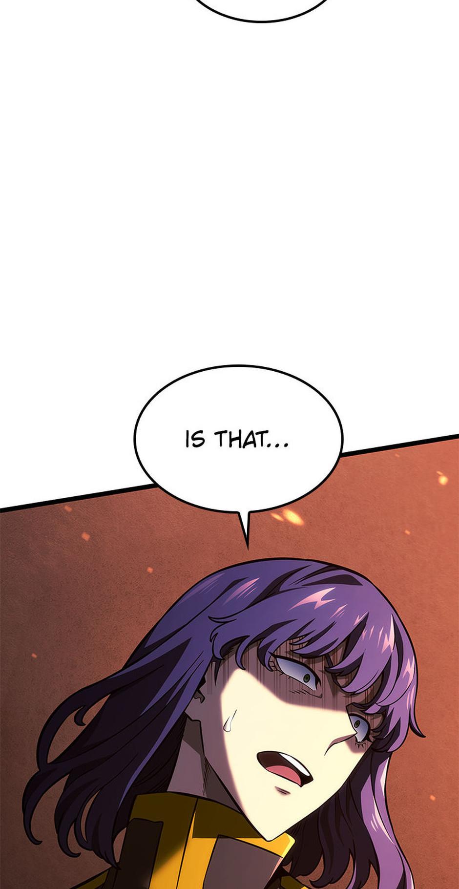 Revenge of the Baskerville Bloodhound Chapter 158 — page 7