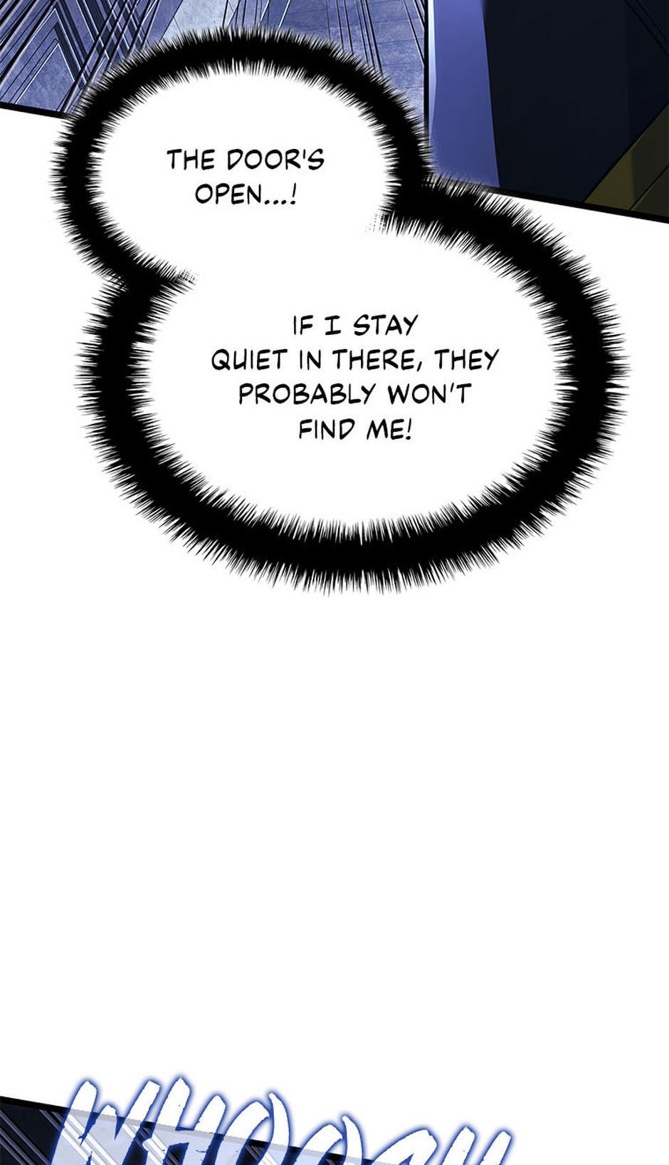 Revenge of the Baskerville Bloodhound Chapter 158 — page 17