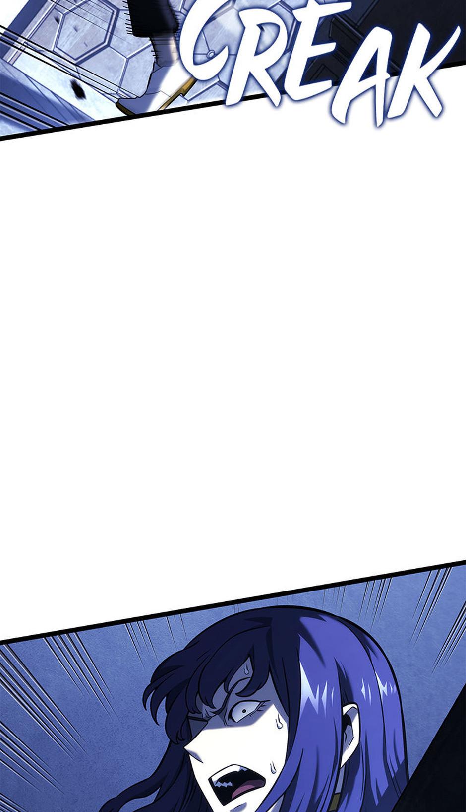 Revenge of the Baskerville Bloodhound Chapter 158 — page 19