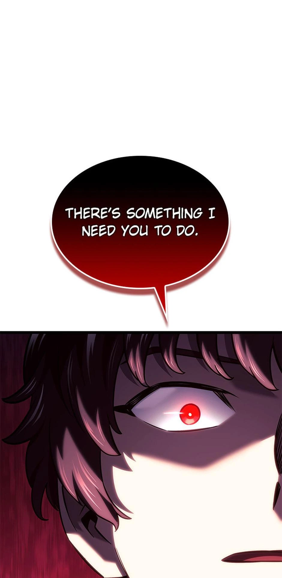 Revenge of the Baskerville Bloodhound Chapter 158 — page 48