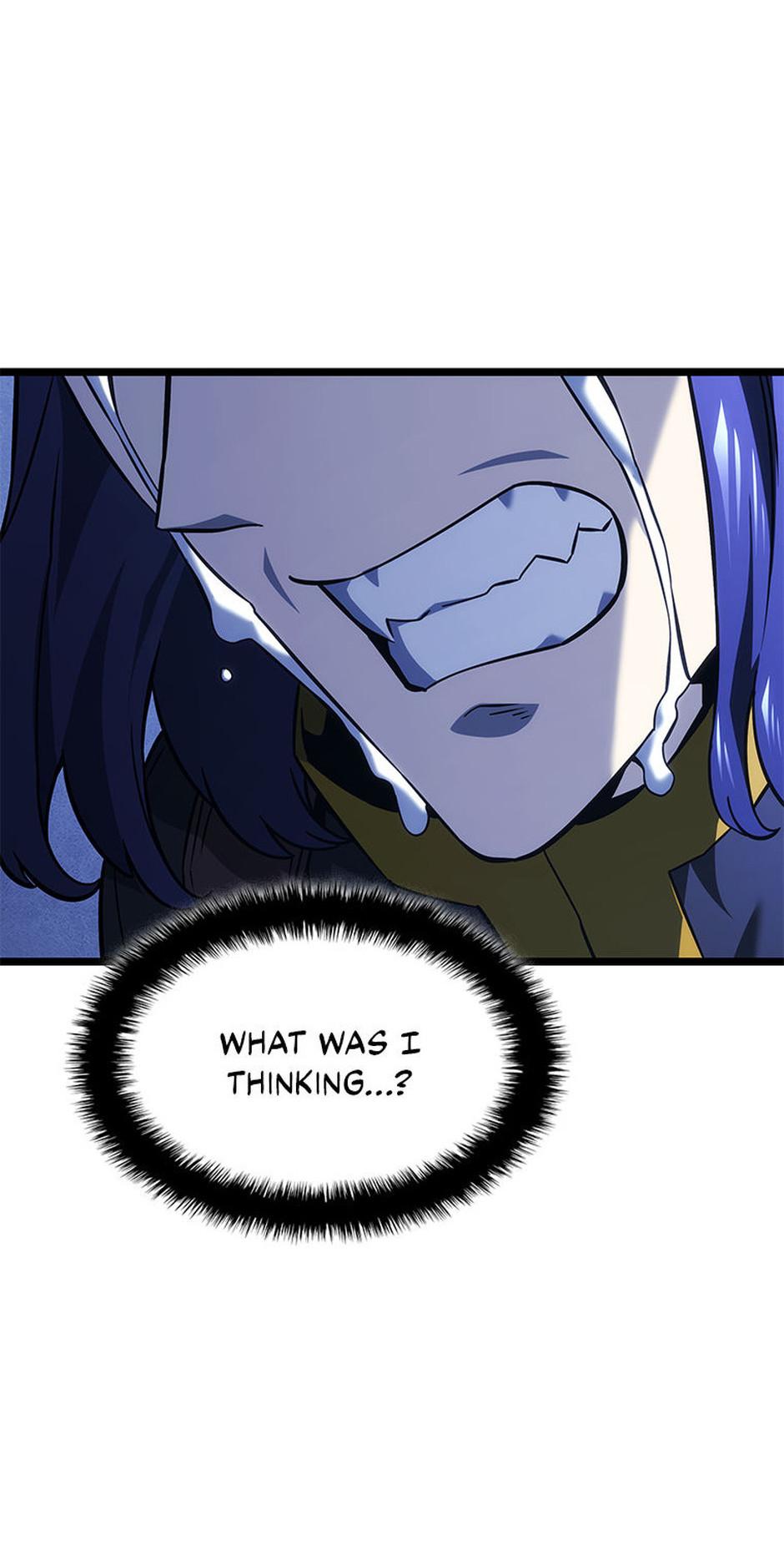 Revenge of the Baskerville Bloodhound Chapter 158 — page 68