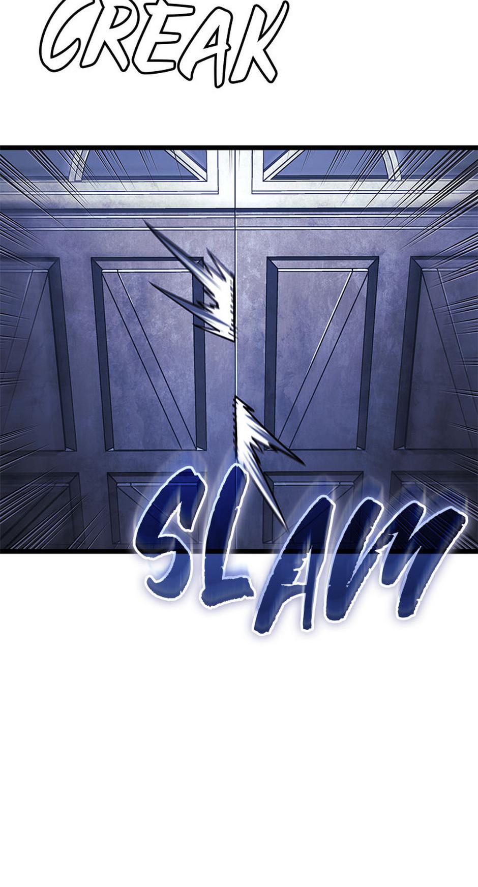 Revenge of the Baskerville Bloodhound Chapter 158 — page 82