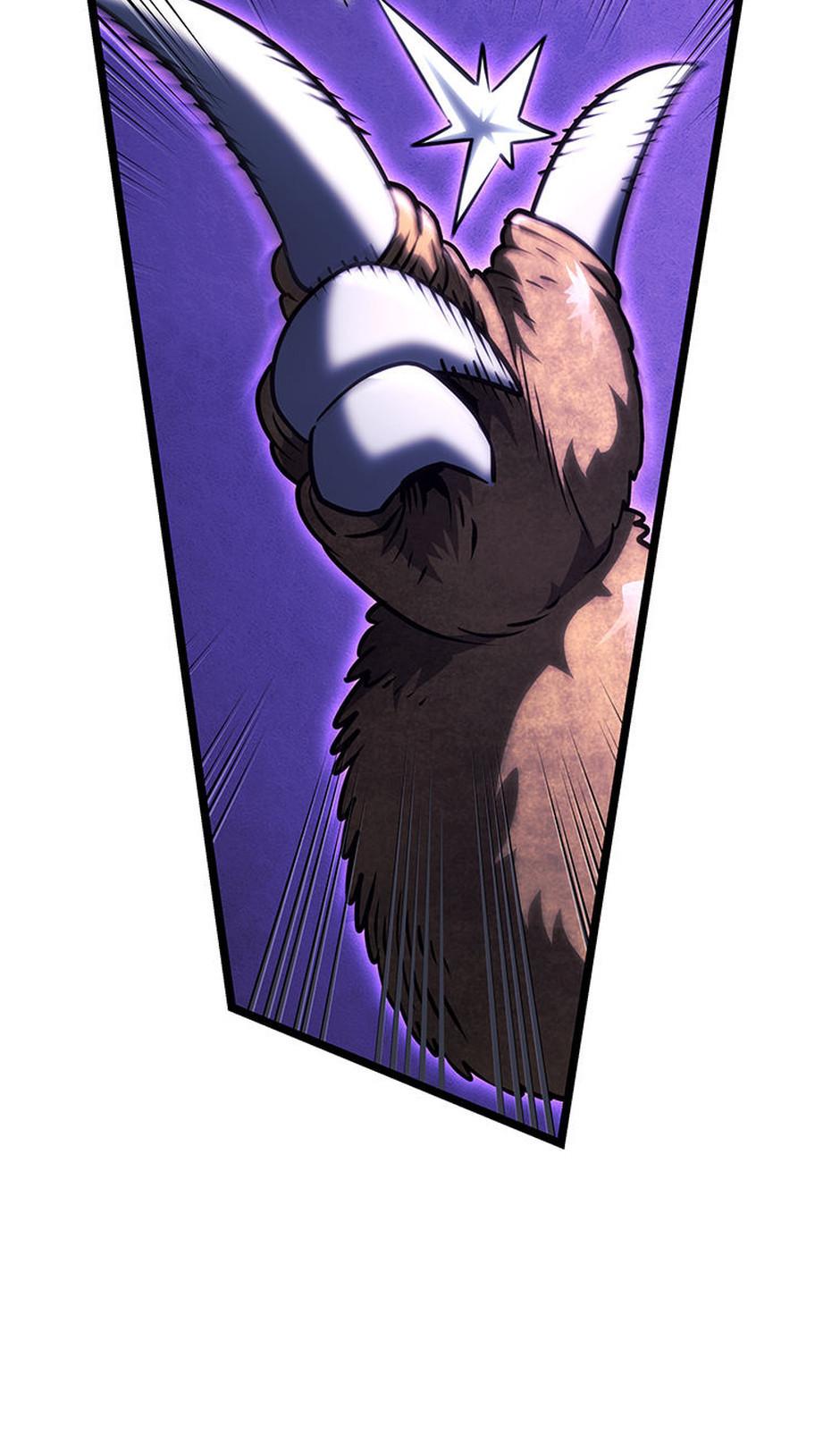 Revenge of the Baskerville Bloodhound Chapter 158 — page 112