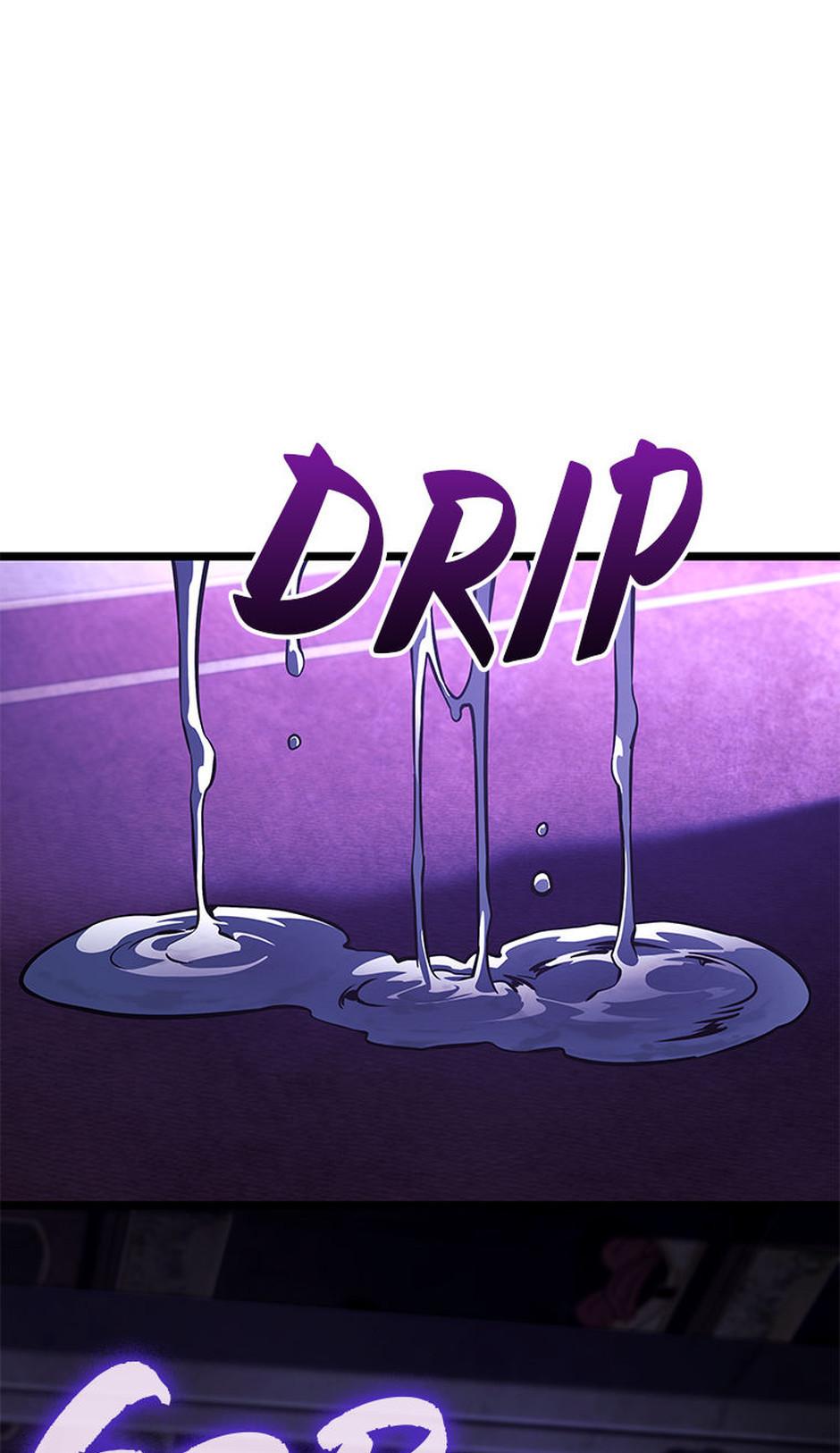 Revenge of the Baskerville Bloodhound Chapter 159 — page 1