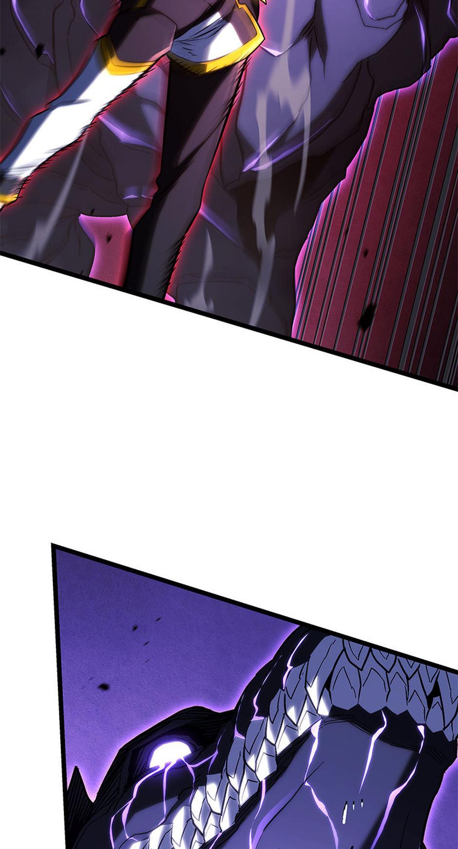 Revenge of the Baskerville Bloodhound Chapter 159 — page 36