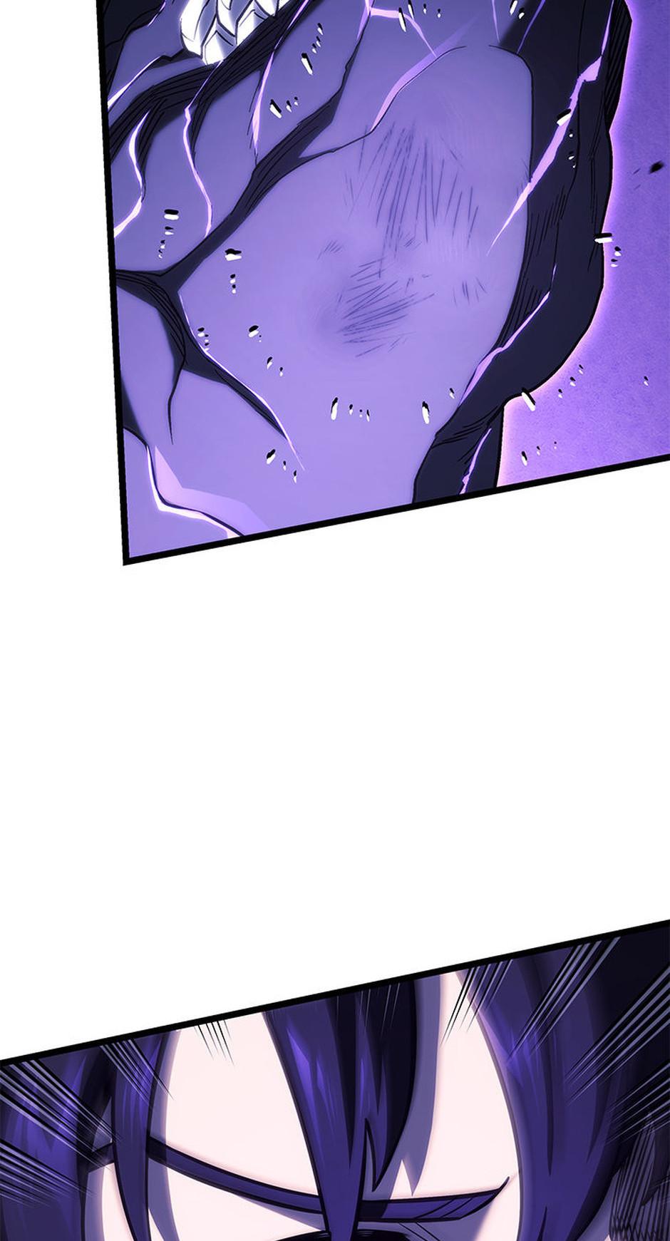 Revenge of the Baskerville Bloodhound Chapter 159 — page 37