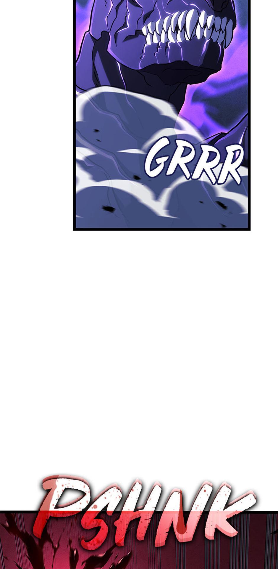 Revenge of the Baskerville Bloodhound Chapter 159 — page 52