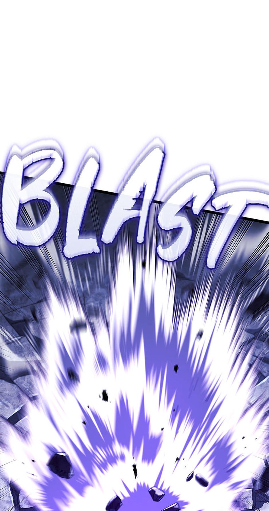 Revenge of the Baskerville Bloodhound Chapter 159 — page 63