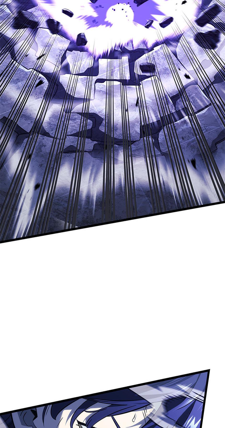 Revenge of the Baskerville Bloodhound Chapter 159 — page 64