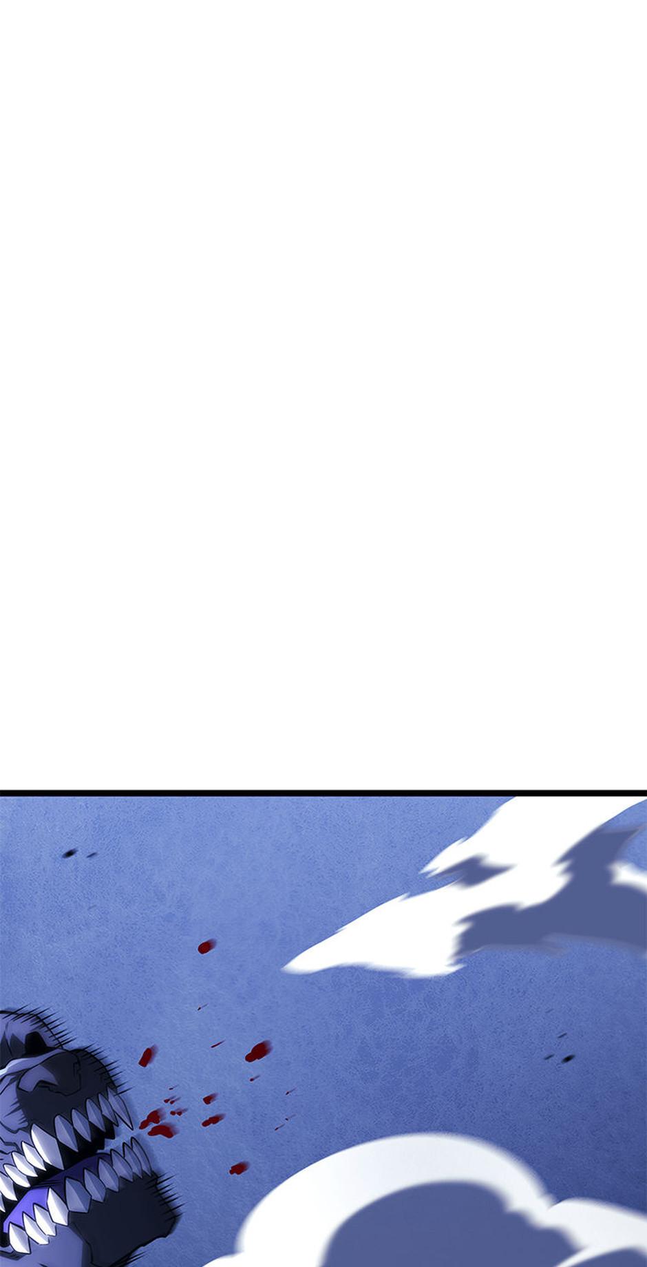 Revenge of the Baskerville Bloodhound Chapter 159 — page 69
