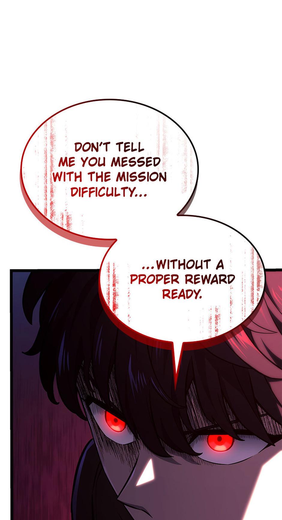 Revenge of the Baskerville Bloodhound Chapter 159 — page 82