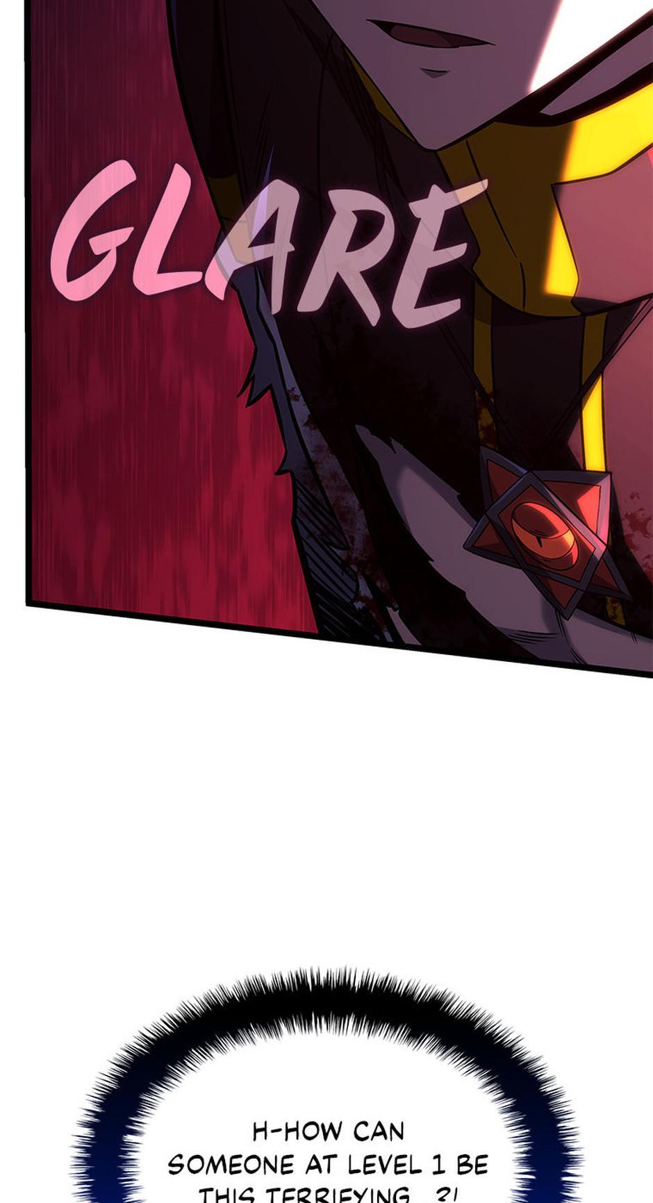 Revenge of the Baskerville Bloodhound Chapter 159 — page 83