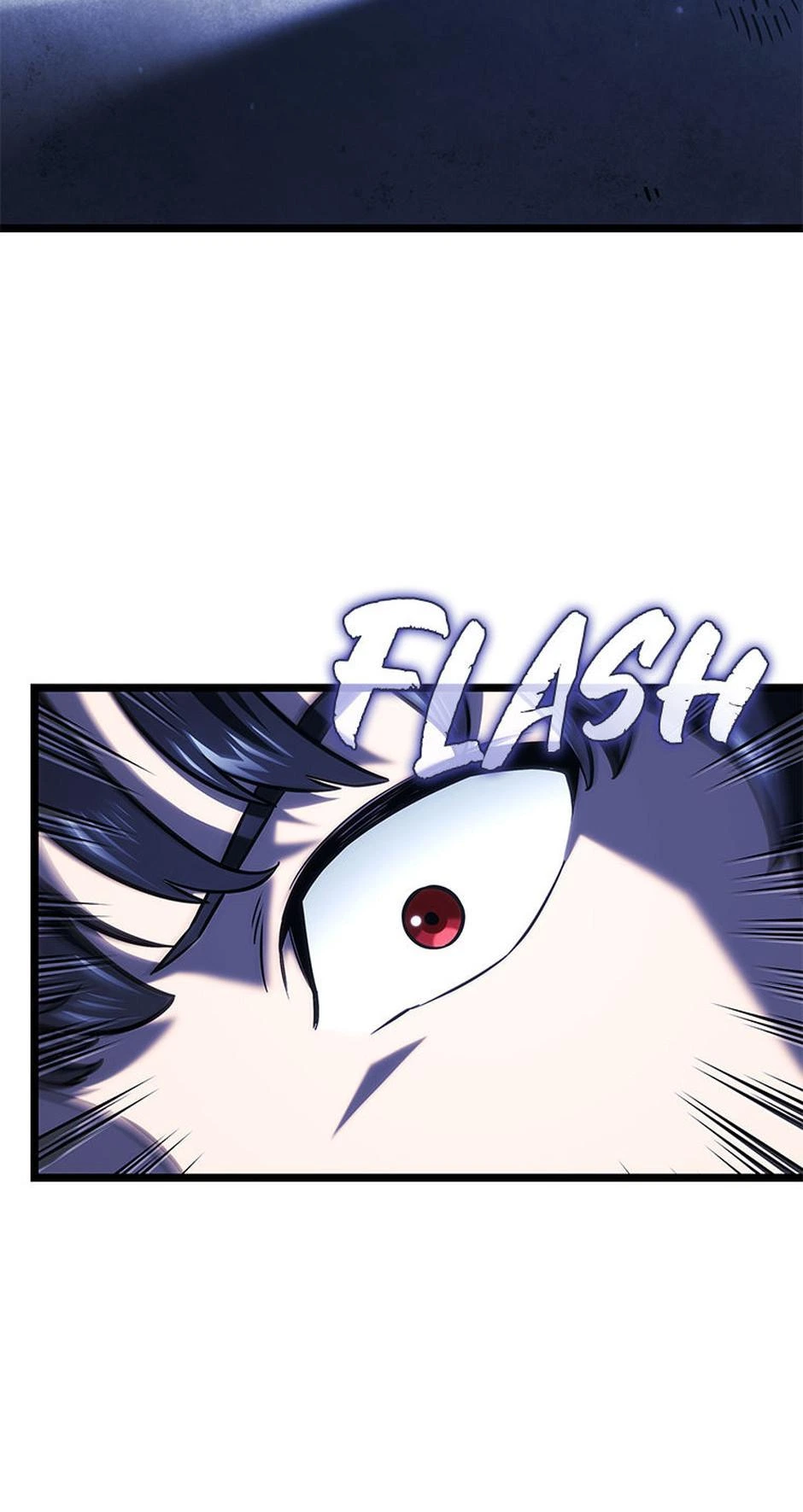 Revenge of the Baskerville Bloodhound Chapter 159 — page 90