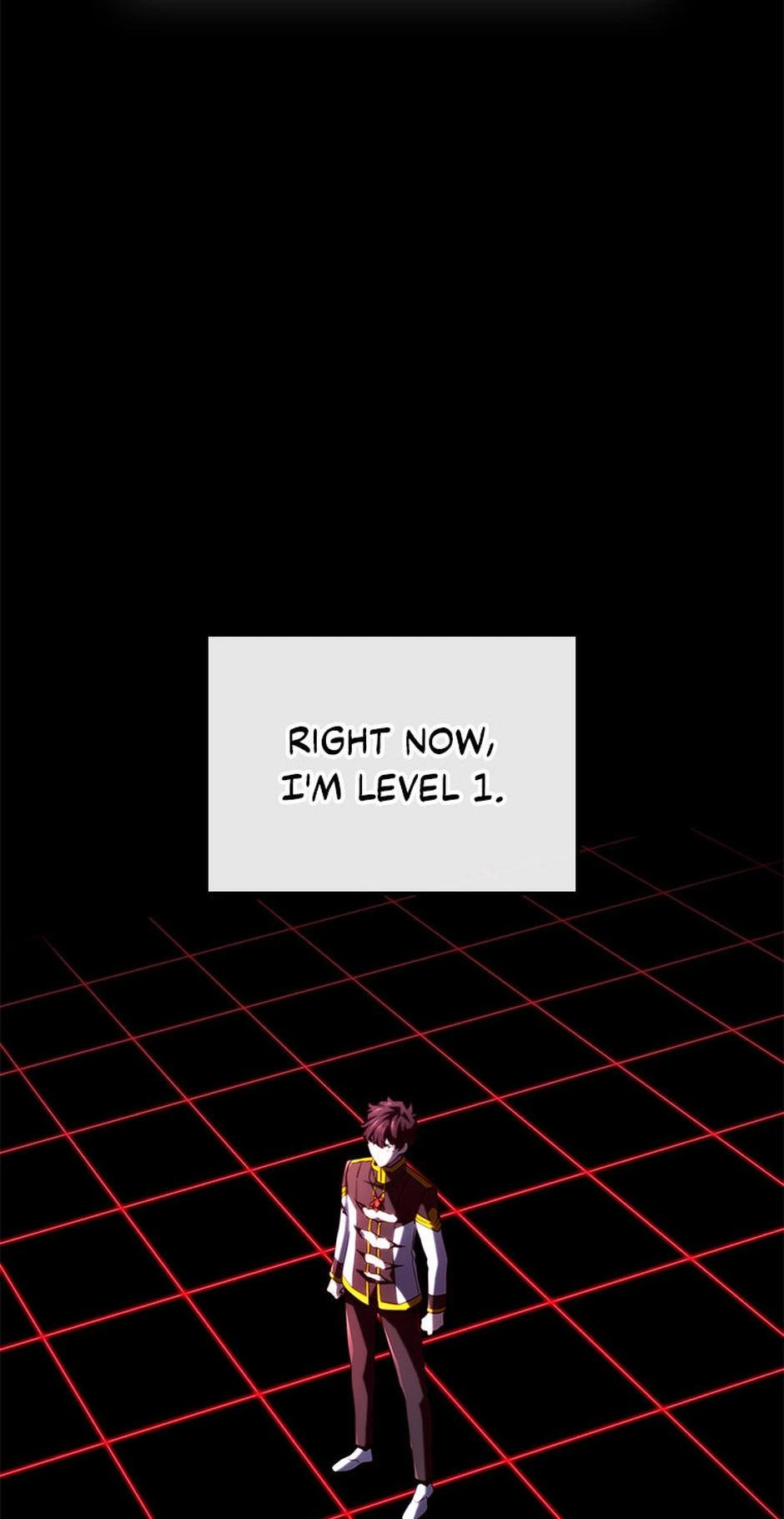 Revenge of the Baskerville Bloodhound Chapter 159 — page 105