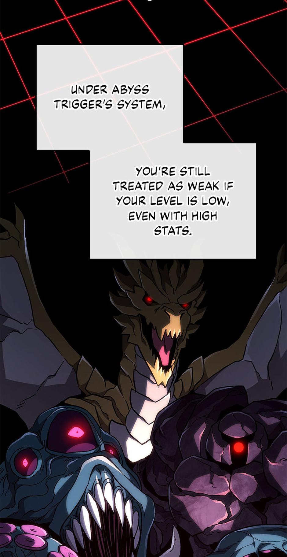 Revenge of the Baskerville Bloodhound Chapter 159 — page 106