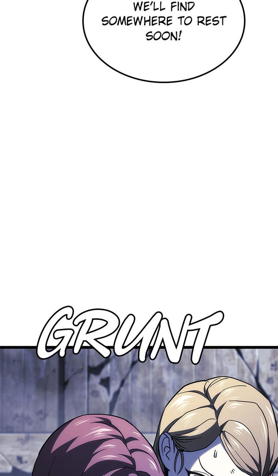 Revenge of the Baskerville Bloodhound Chapter 160 — page 13