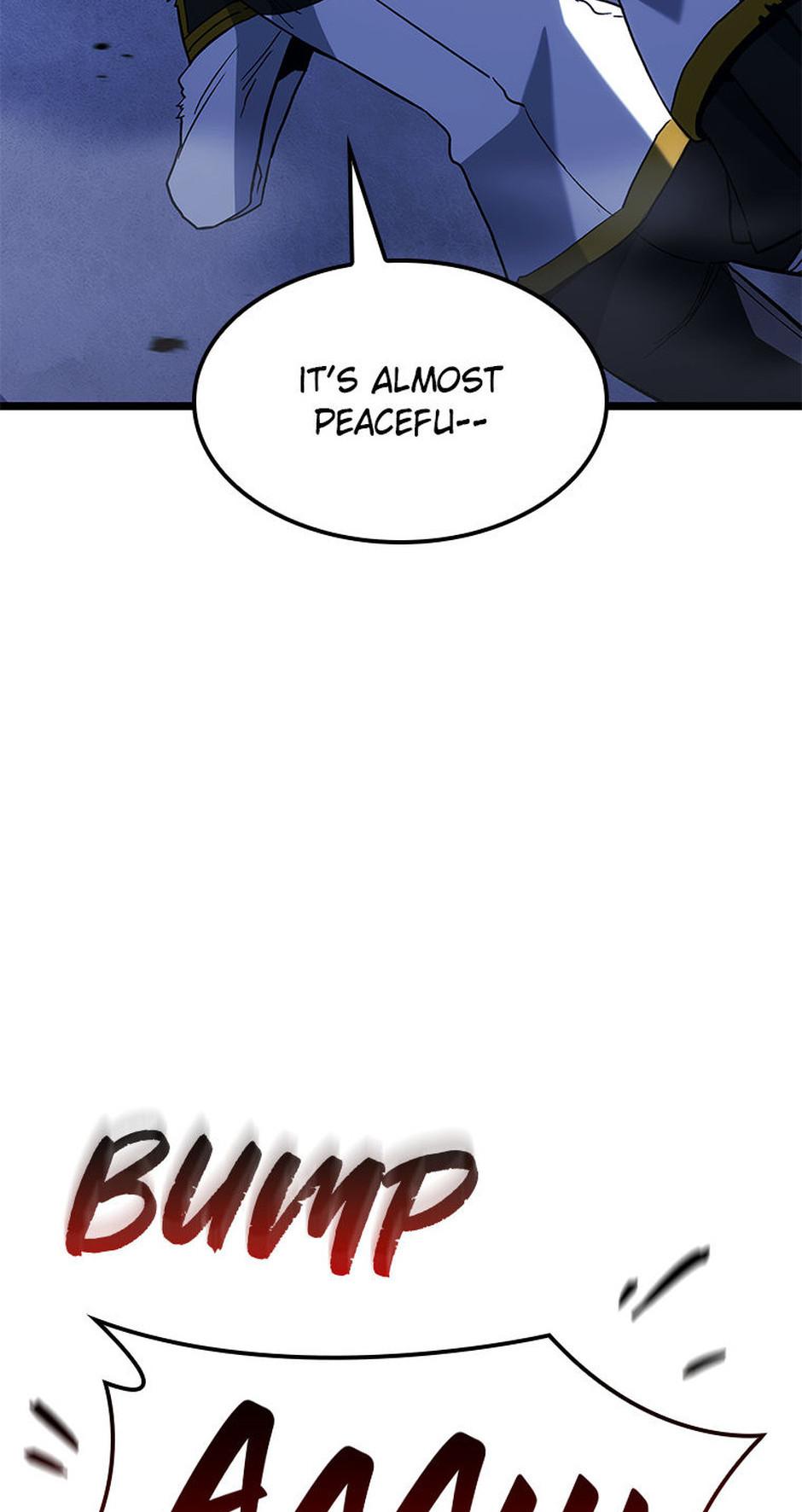 Revenge of the Baskerville Bloodhound Chapter 160 — page 18