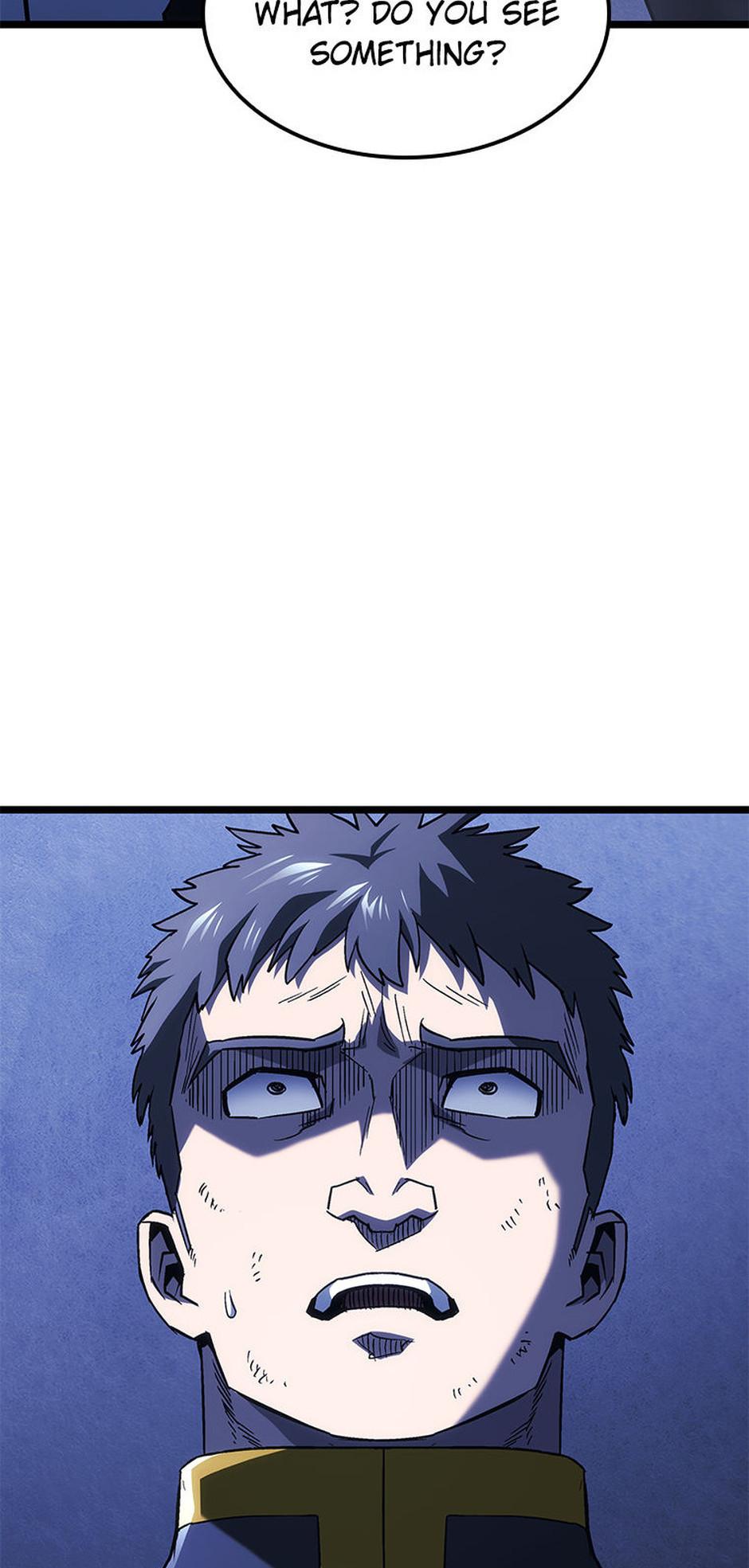 Revenge of the Baskerville Bloodhound Chapter 160 — page 22