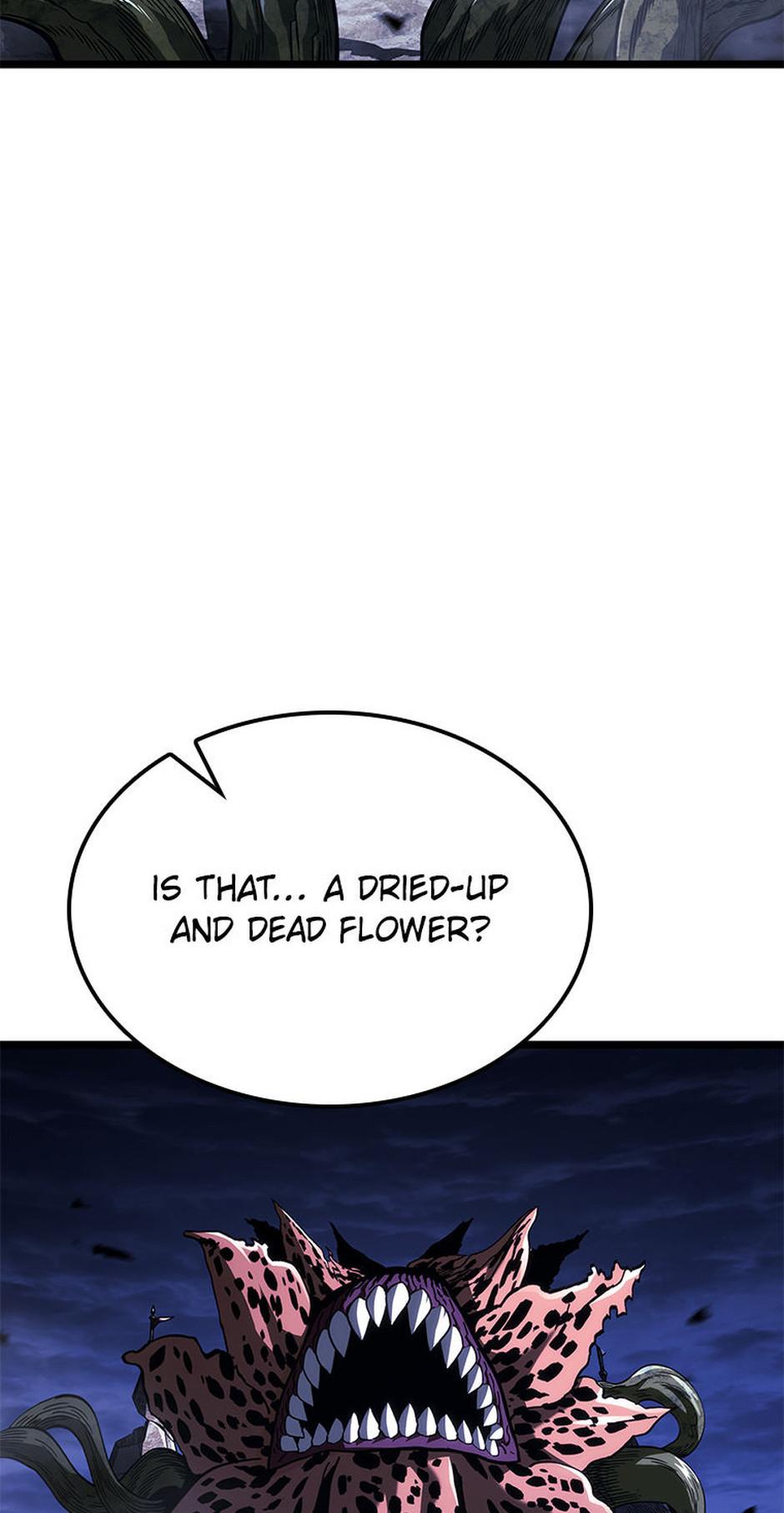 Revenge of the Baskerville Bloodhound Chapter 160 — page 28
