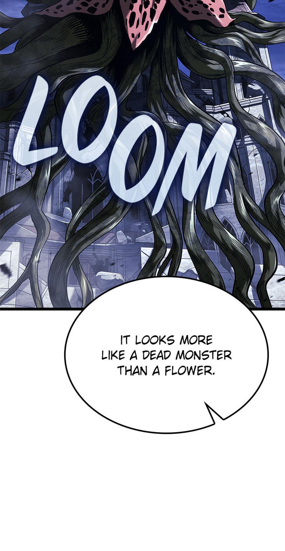 Revenge of the Baskerville Bloodhound Chapter 160 — page 29