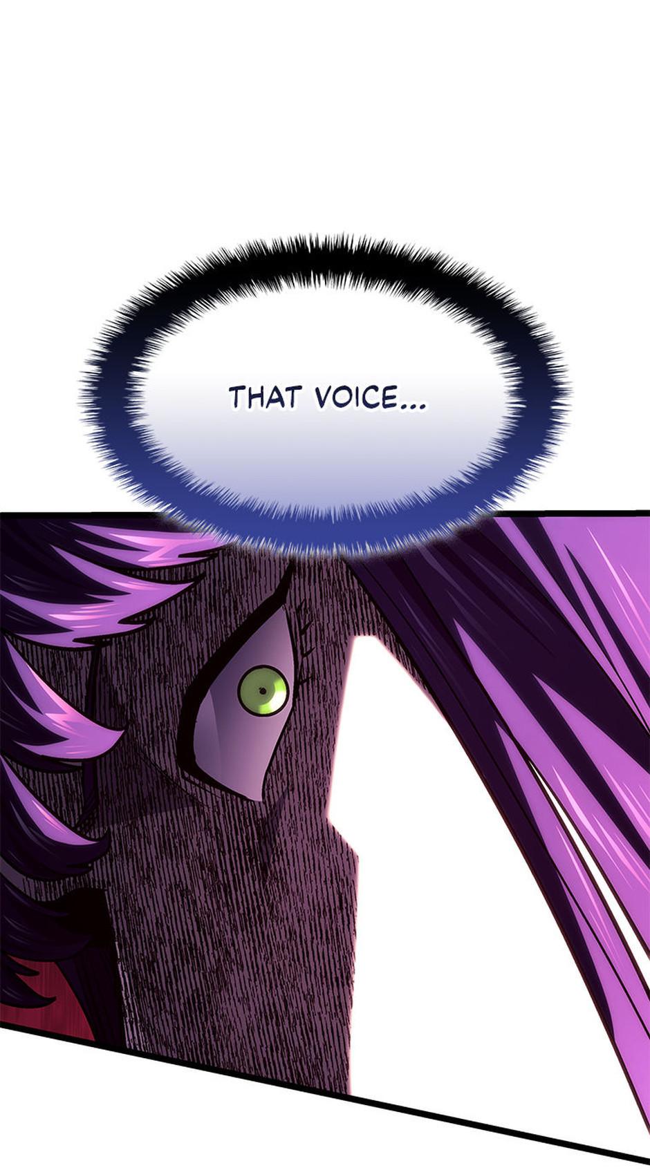 Revenge of the Baskerville Bloodhound Chapter 160 — page 45