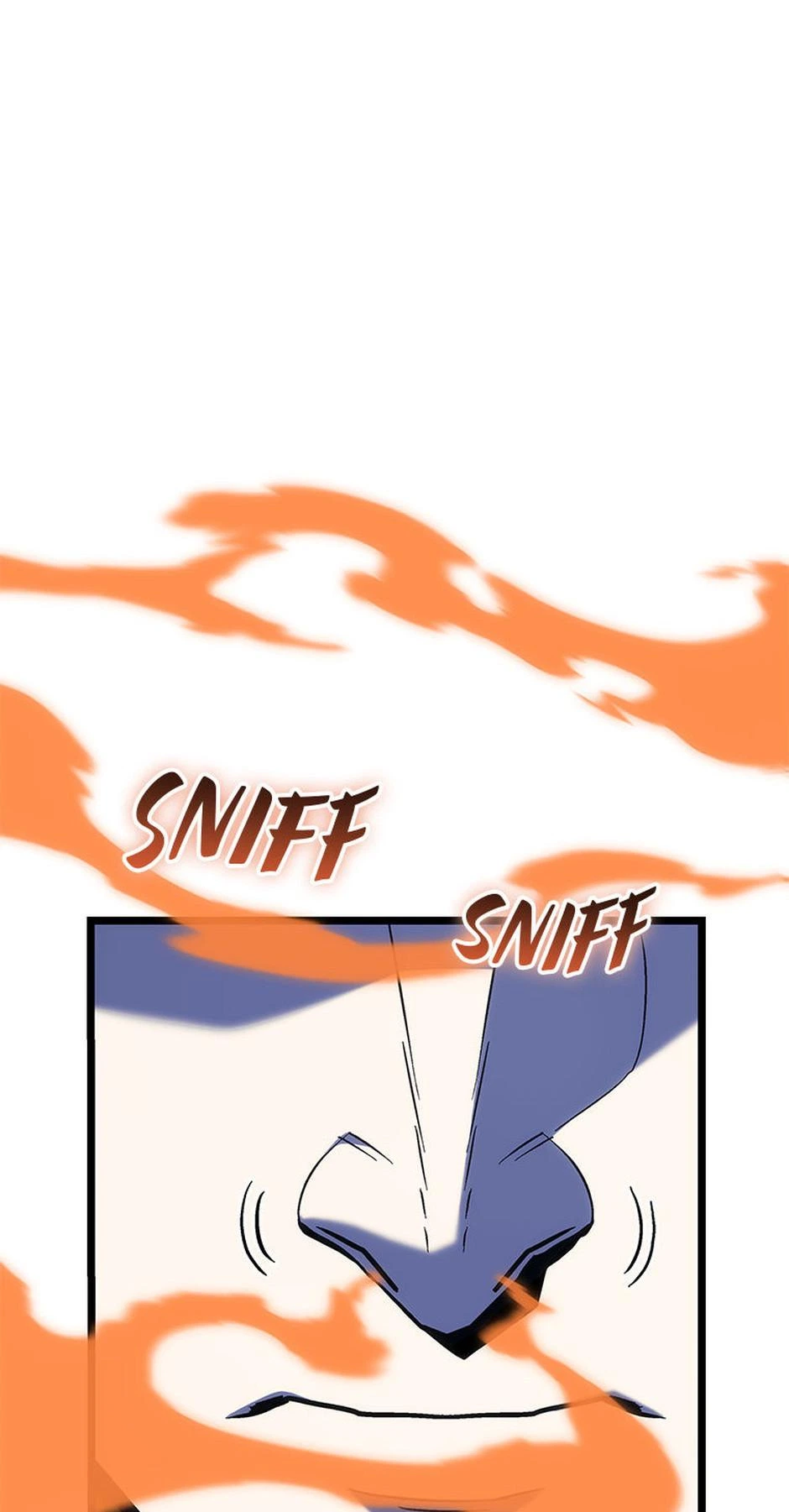 Revenge of the Baskerville Bloodhound Chapter 160 — page 72