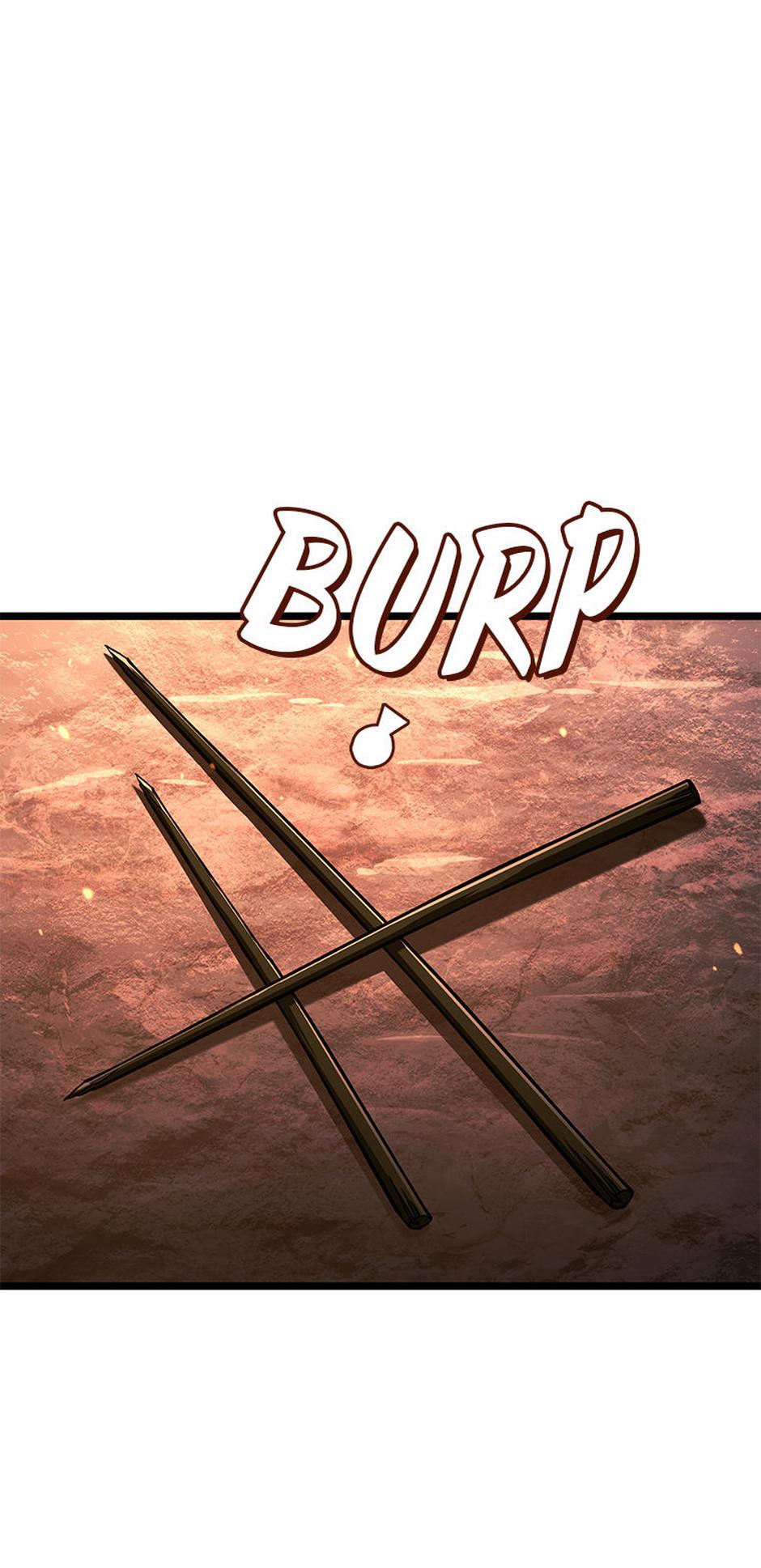 Revenge of the Baskerville Bloodhound Chapter 160 — page 80
