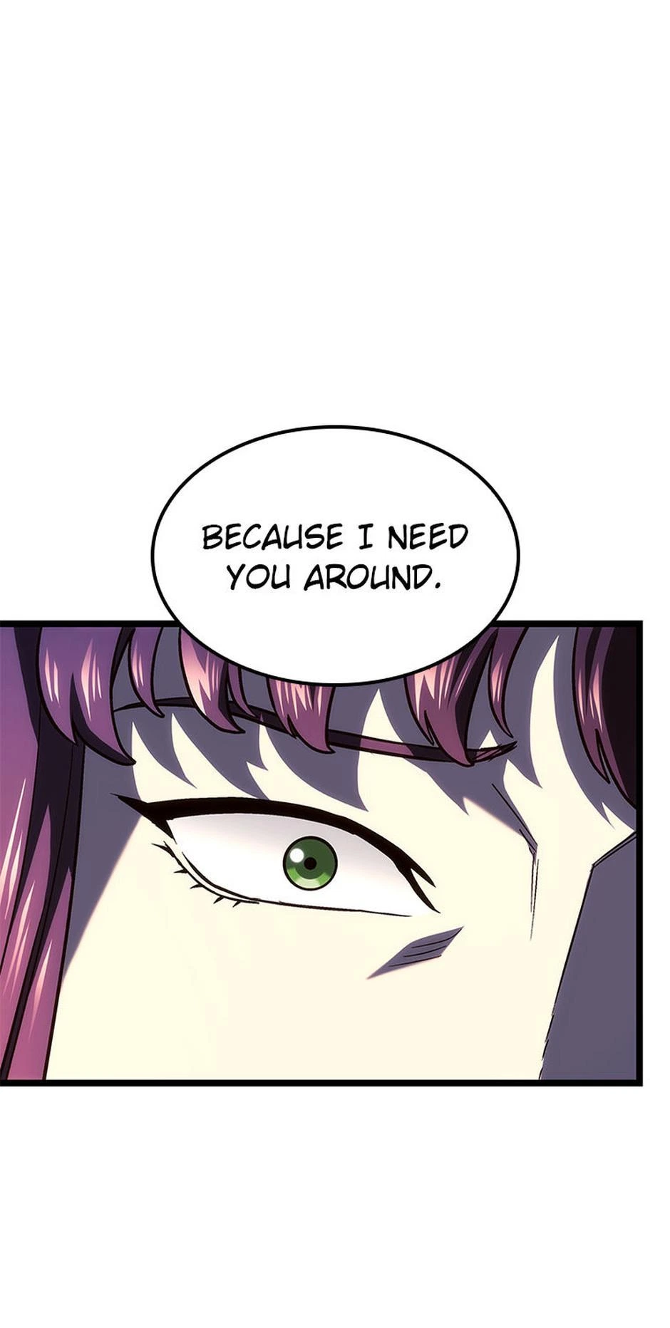 Revenge of the Baskerville Bloodhound Chapter 160 — page 91