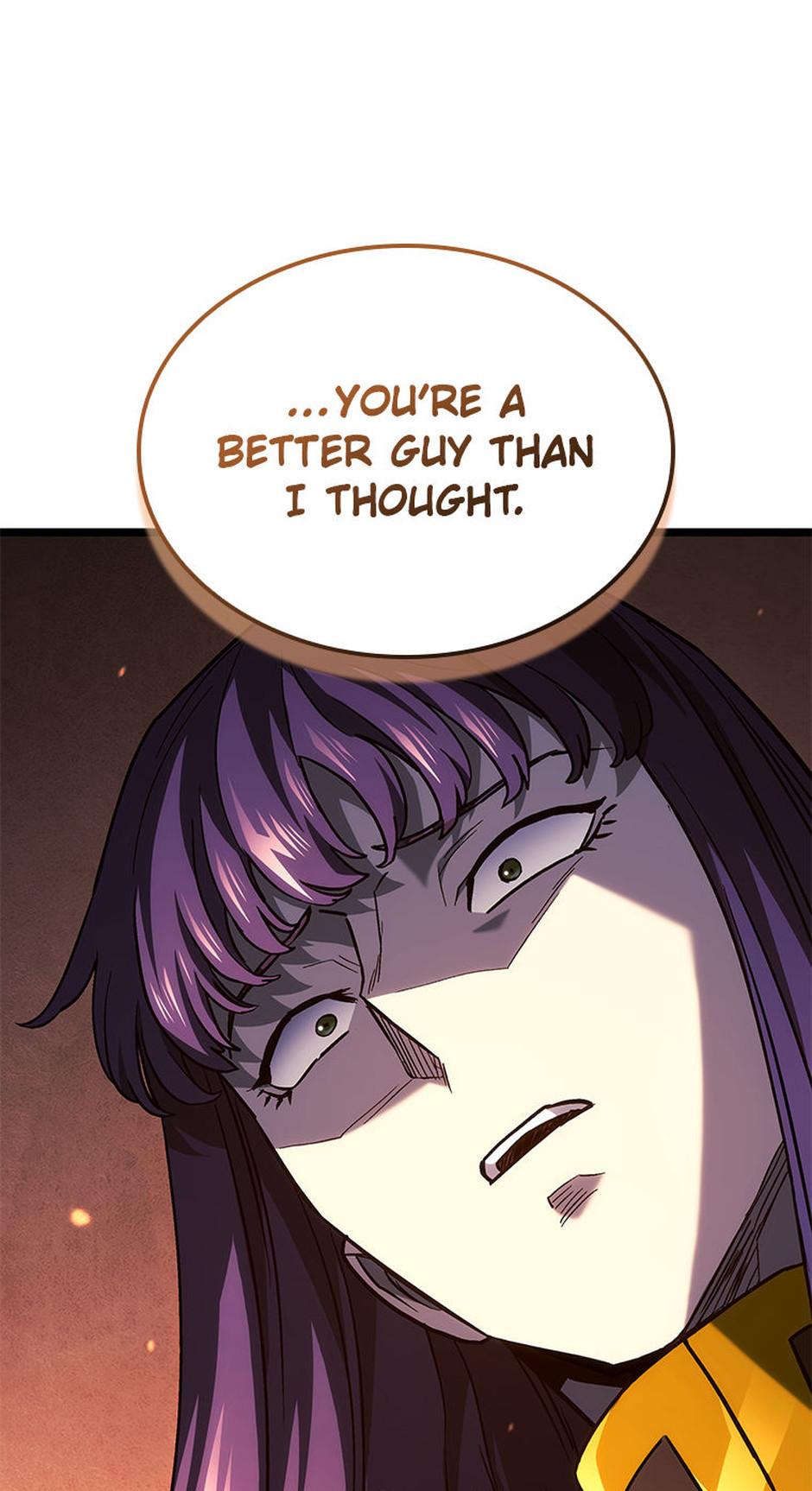 Revenge of the Baskerville Bloodhound Chapter 160 — page 93