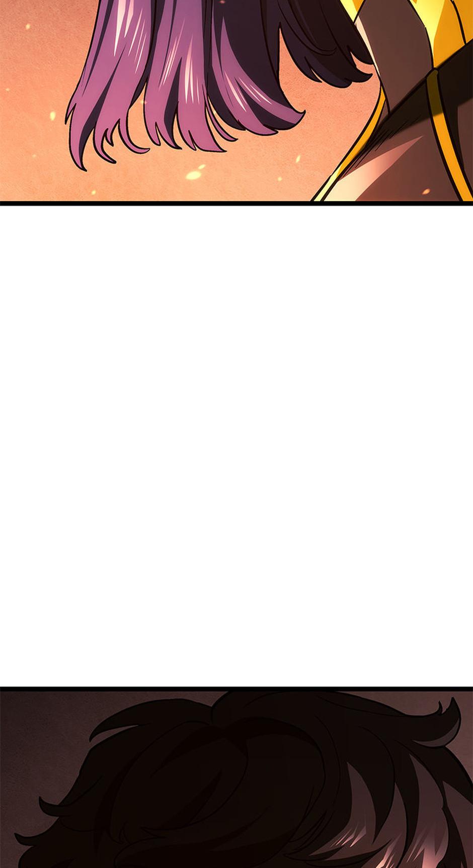 Revenge of the Baskerville Bloodhound Chapter 160 — page 94