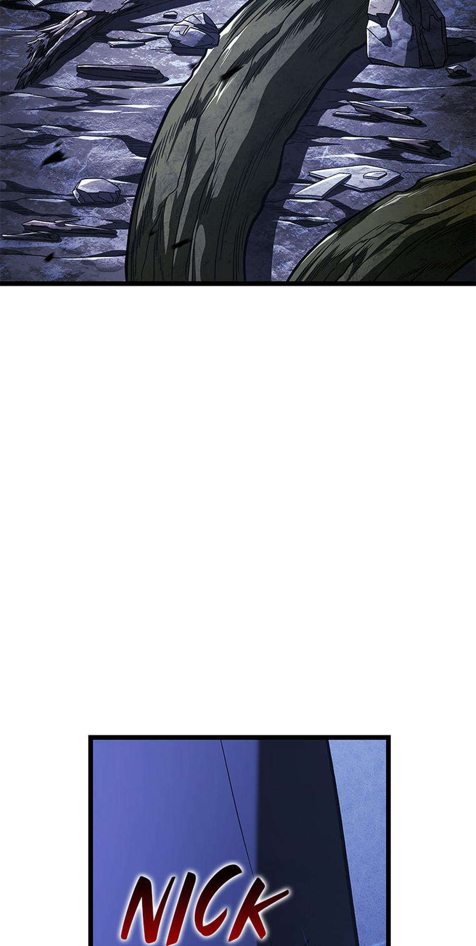 Revenge of the Baskerville Bloodhound Chapter 160 — page 102