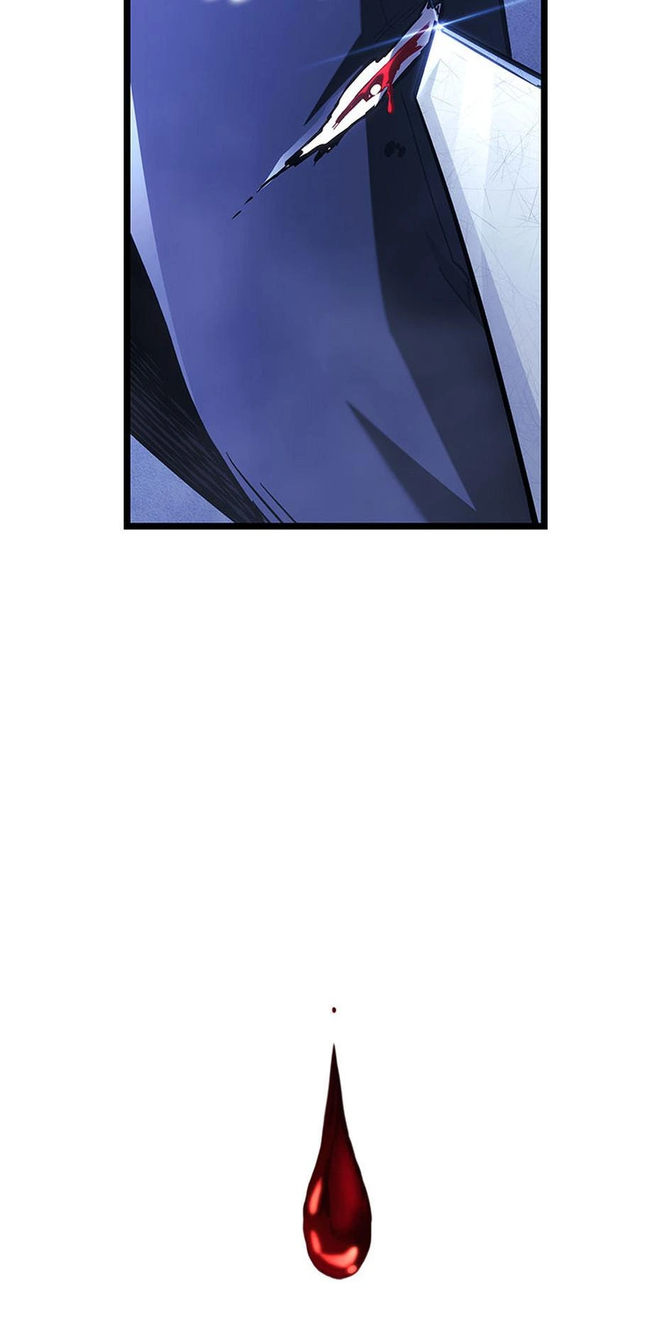 Revenge of the Baskerville Bloodhound Chapter 160 — page 103