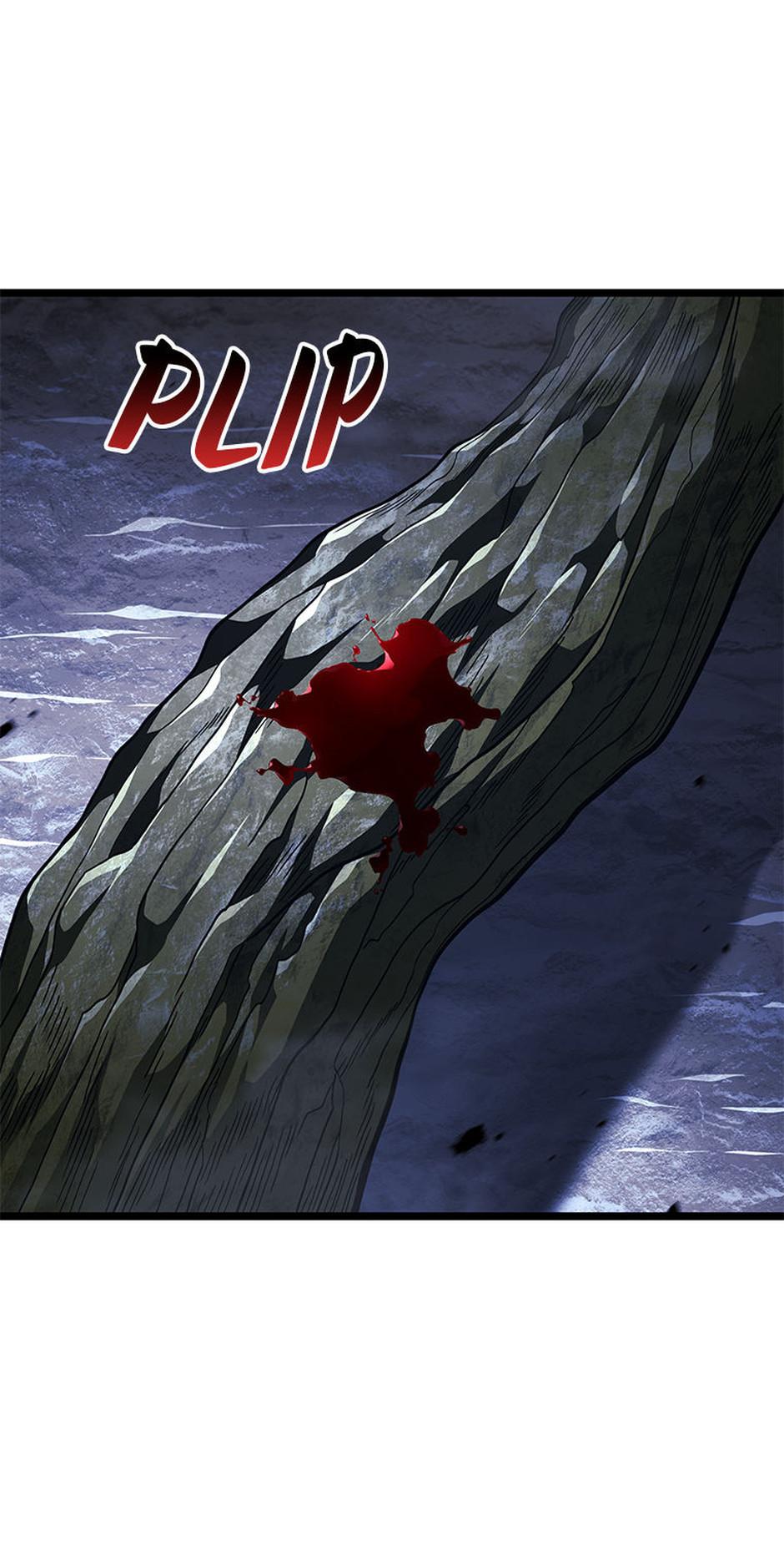 Revenge of the Baskerville Bloodhound Chapter 160 — page 104