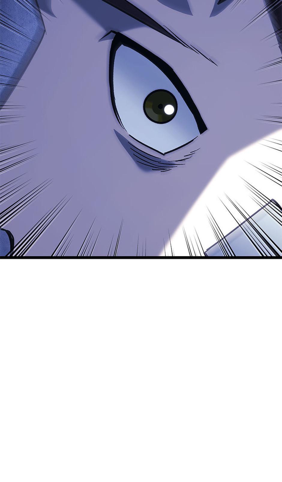 Revenge of the Baskerville Bloodhound Chapter 160 — page 109