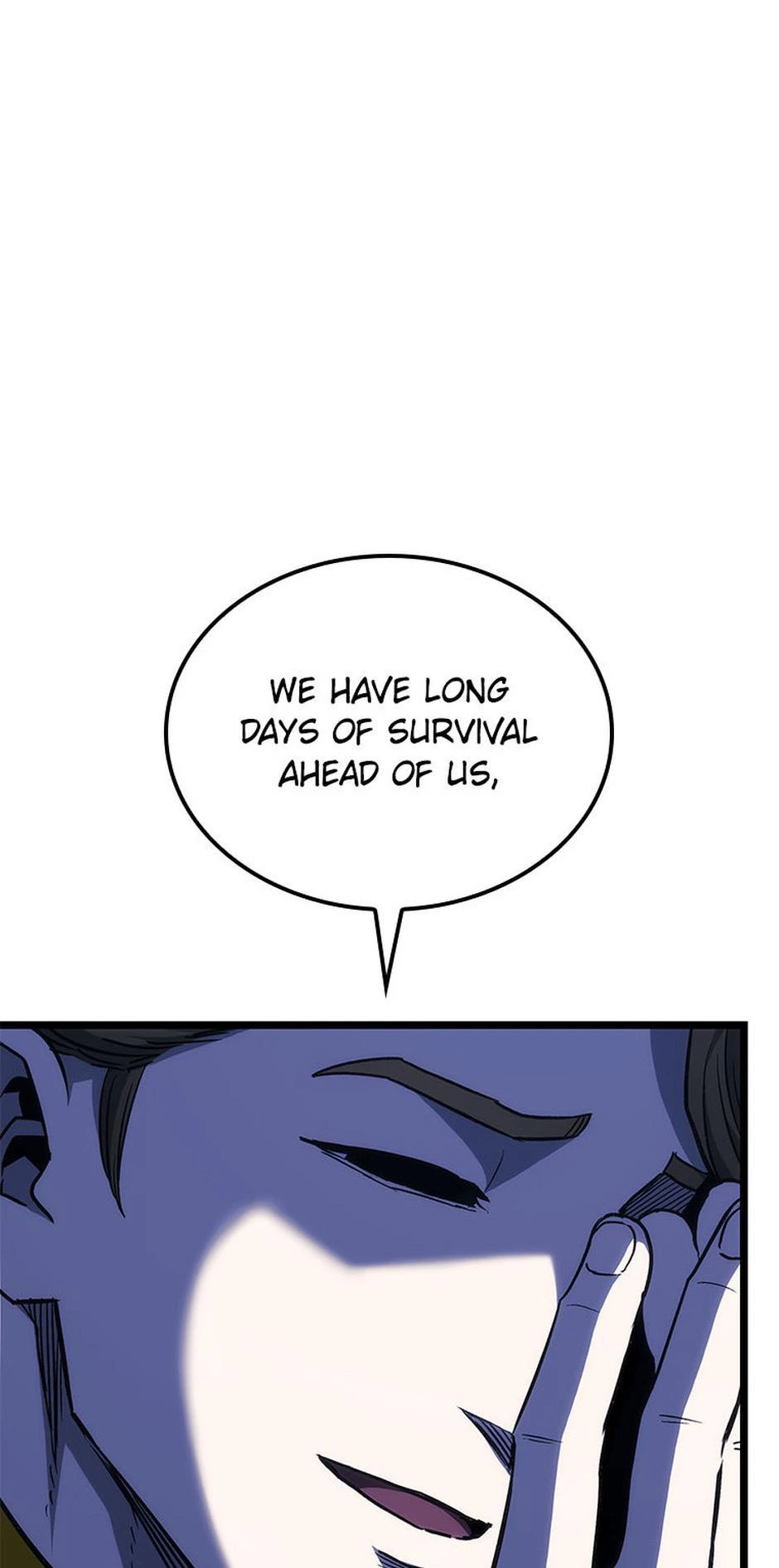 Revenge of the Baskerville Bloodhound Chapter 161 — page 87