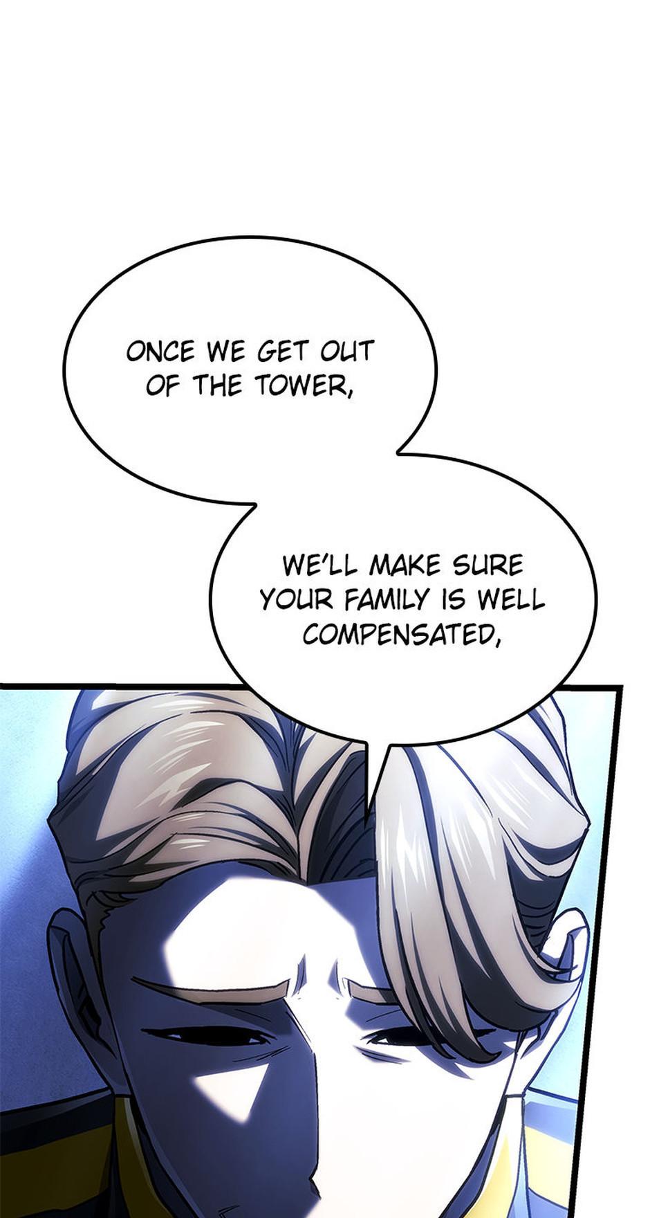 Revenge of the Baskerville Bloodhound Chapter 161 — page 89