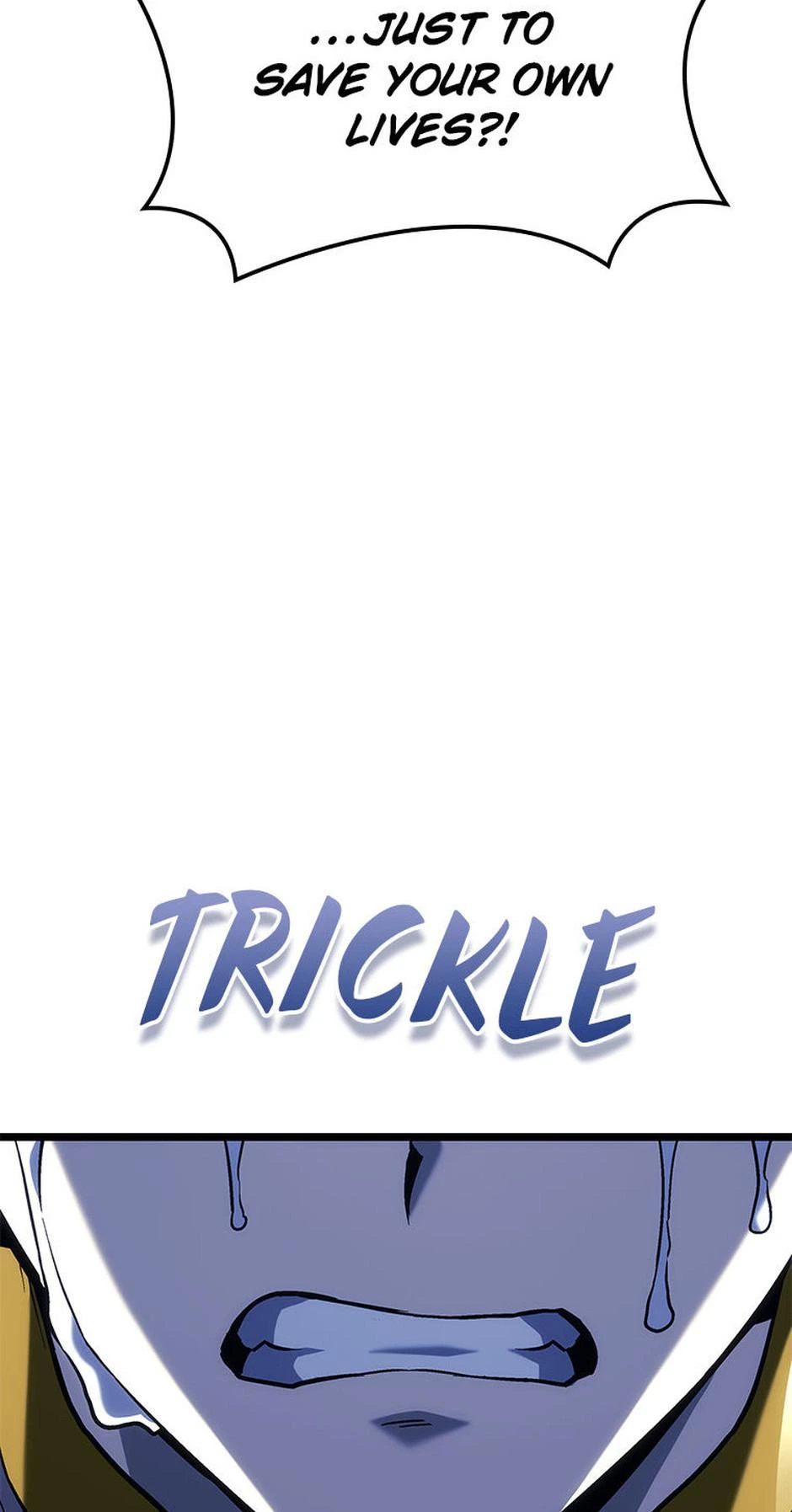 Revenge of the Baskerville Bloodhound Chapter 161 — page 95