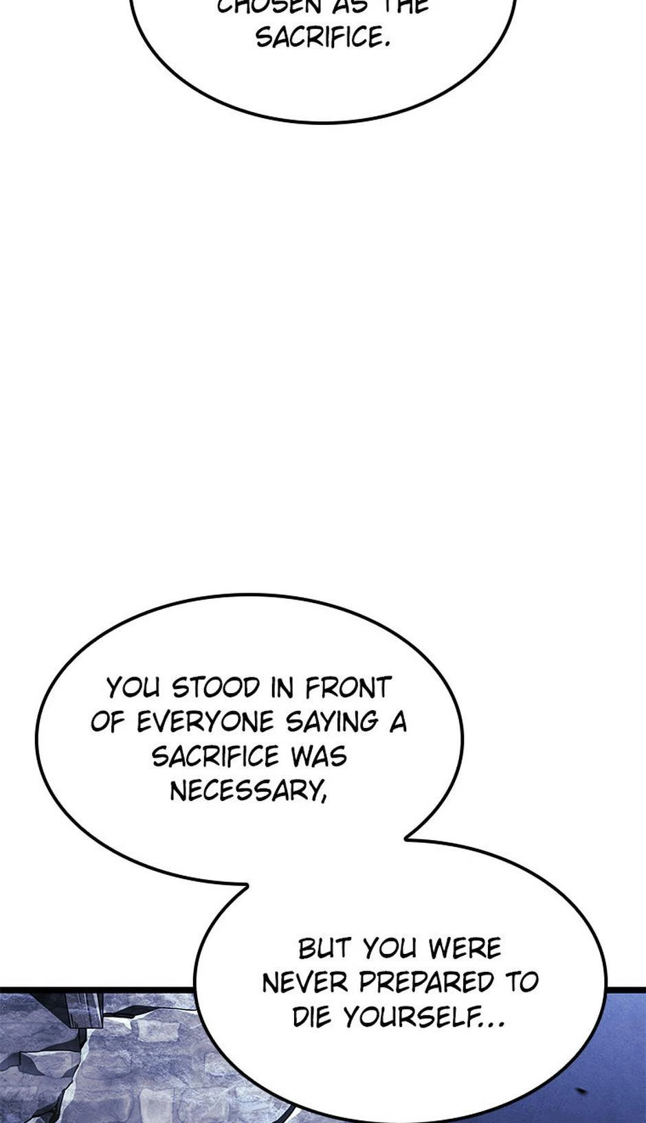 Revenge of the Baskerville Bloodhound Chapter 162 — page 34