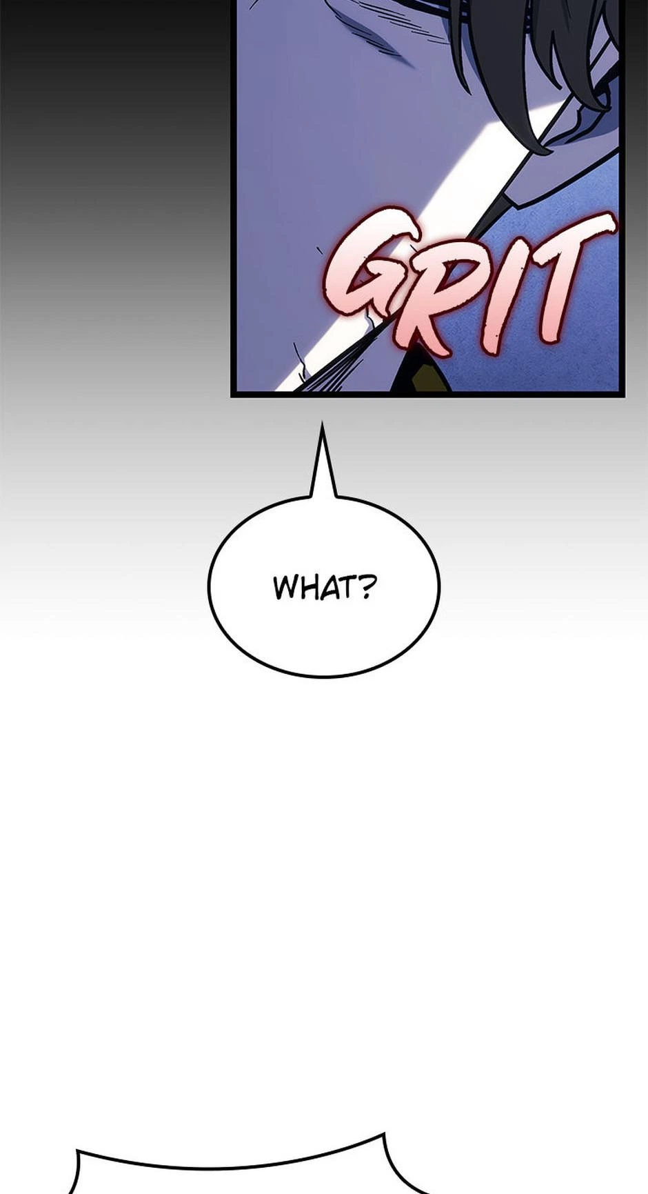 Revenge of the Baskerville Bloodhound Chapter 162 — page 44