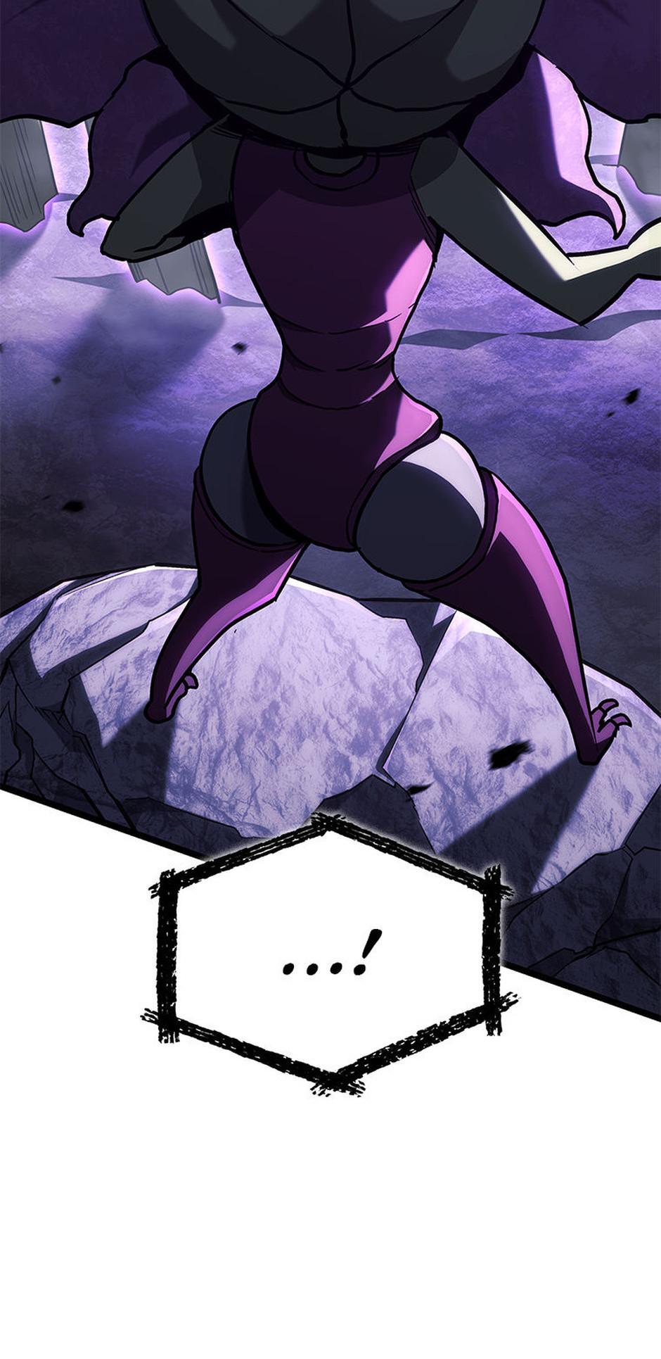 Revenge of the Baskerville Bloodhound Chapter 162 — page 101