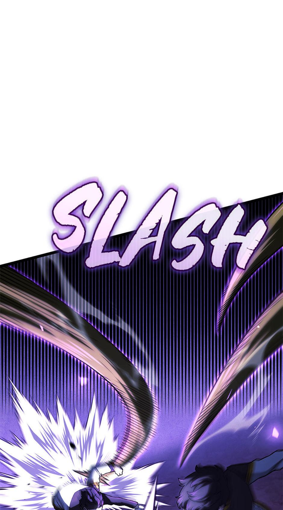 Revenge of the Baskerville Bloodhound Chapter 163 — page 6