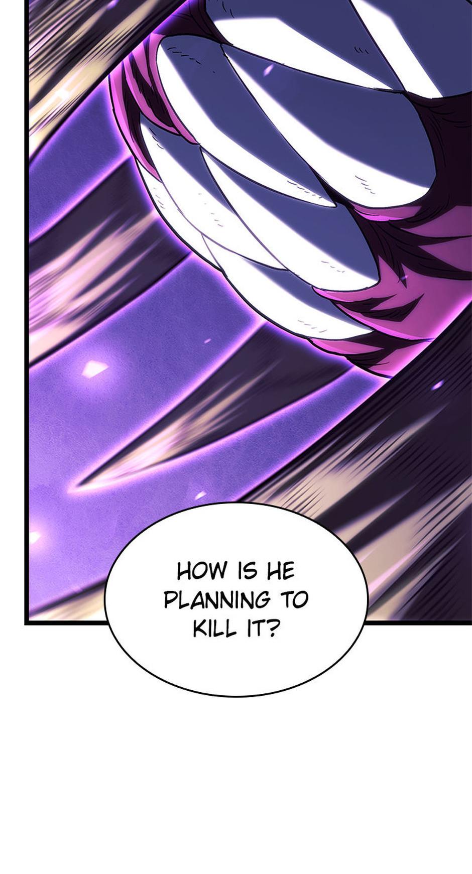 Revenge of the Baskerville Bloodhound Chapter 163 — page 40