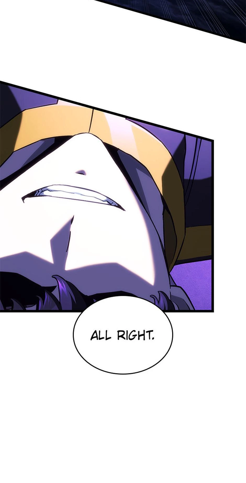 Revenge of the Baskerville Bloodhound Chapter 163 — page 68