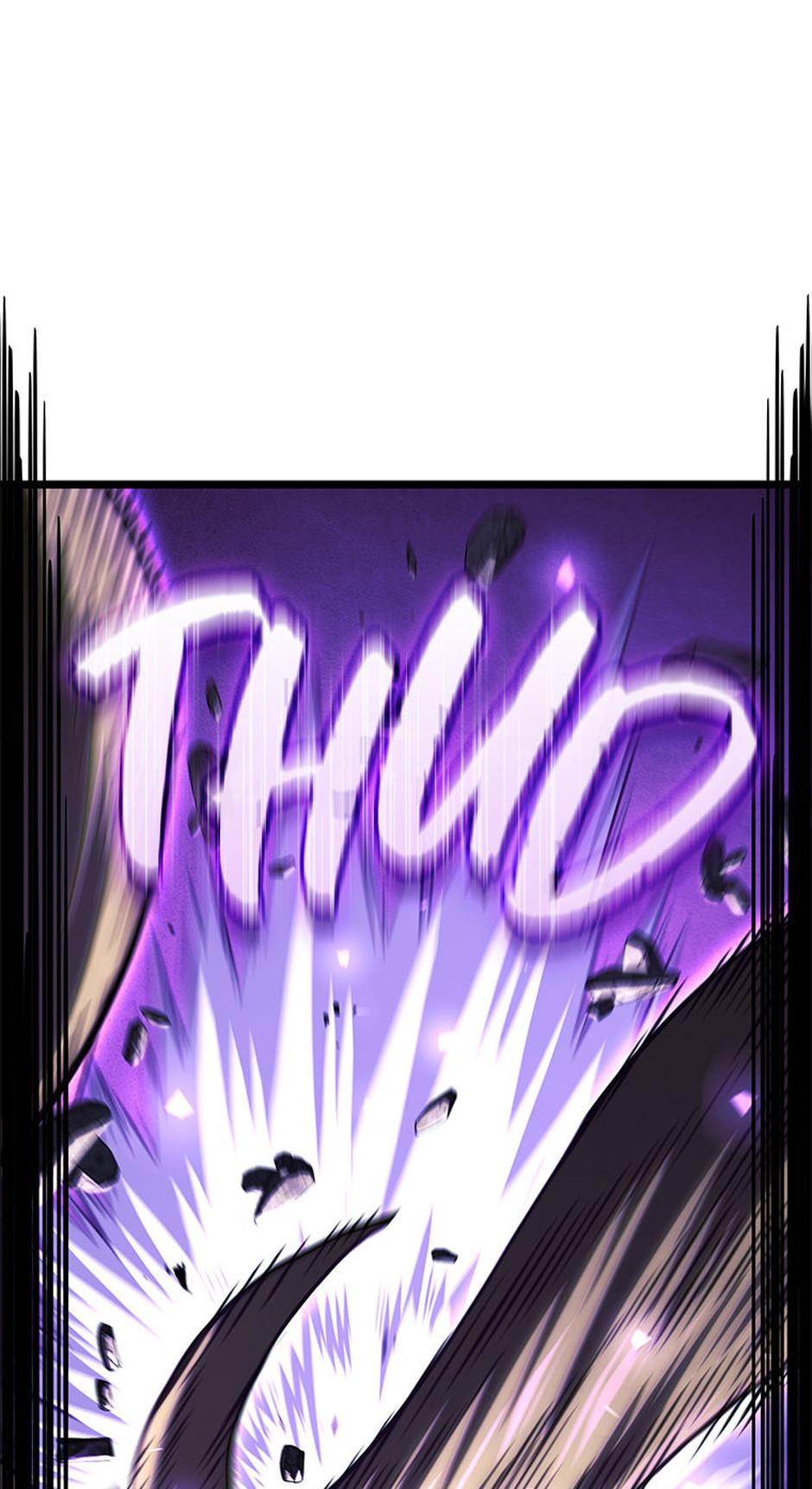 Revenge of the Baskerville Bloodhound Chapter 163 — page 69