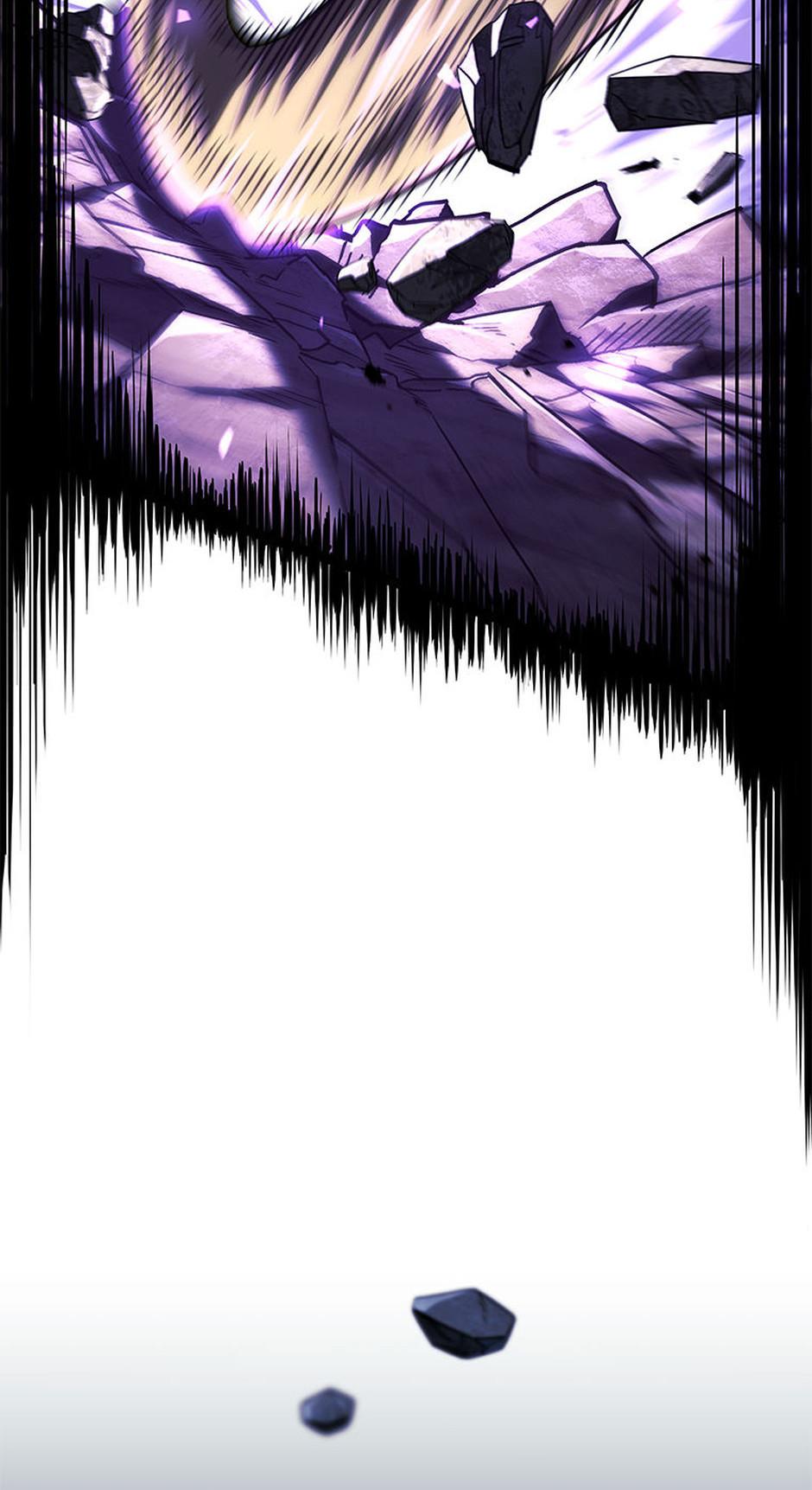 Revenge of the Baskerville Bloodhound Chapter 163 — page 70
