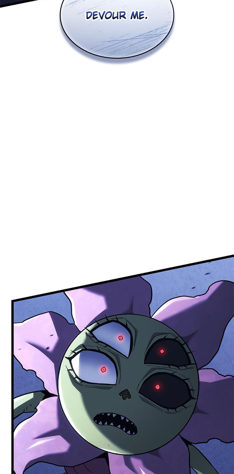 Revenge of the Baskerville Bloodhound Chapter 163 — page 75