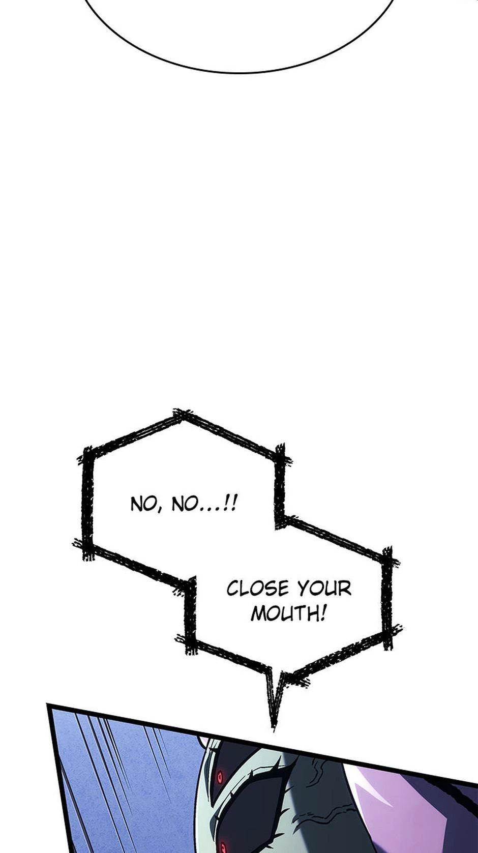 Revenge of the Baskerville Bloodhound Chapter 163 — page 87