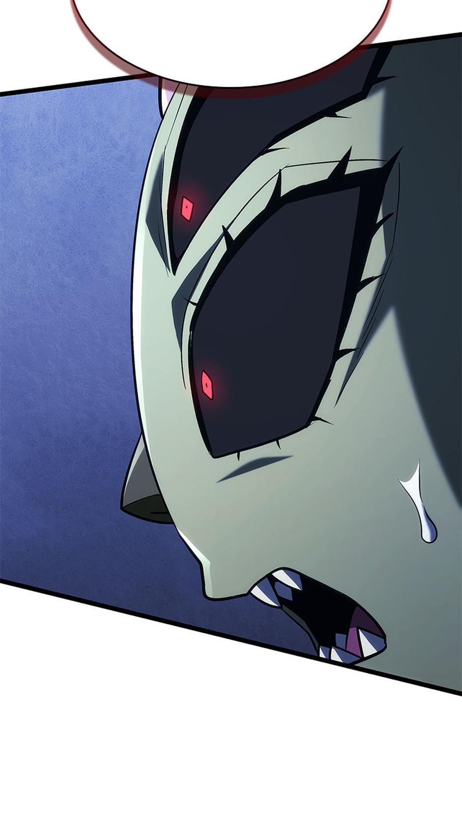 Revenge of the Baskerville Bloodhound Chapter 163 — page 89