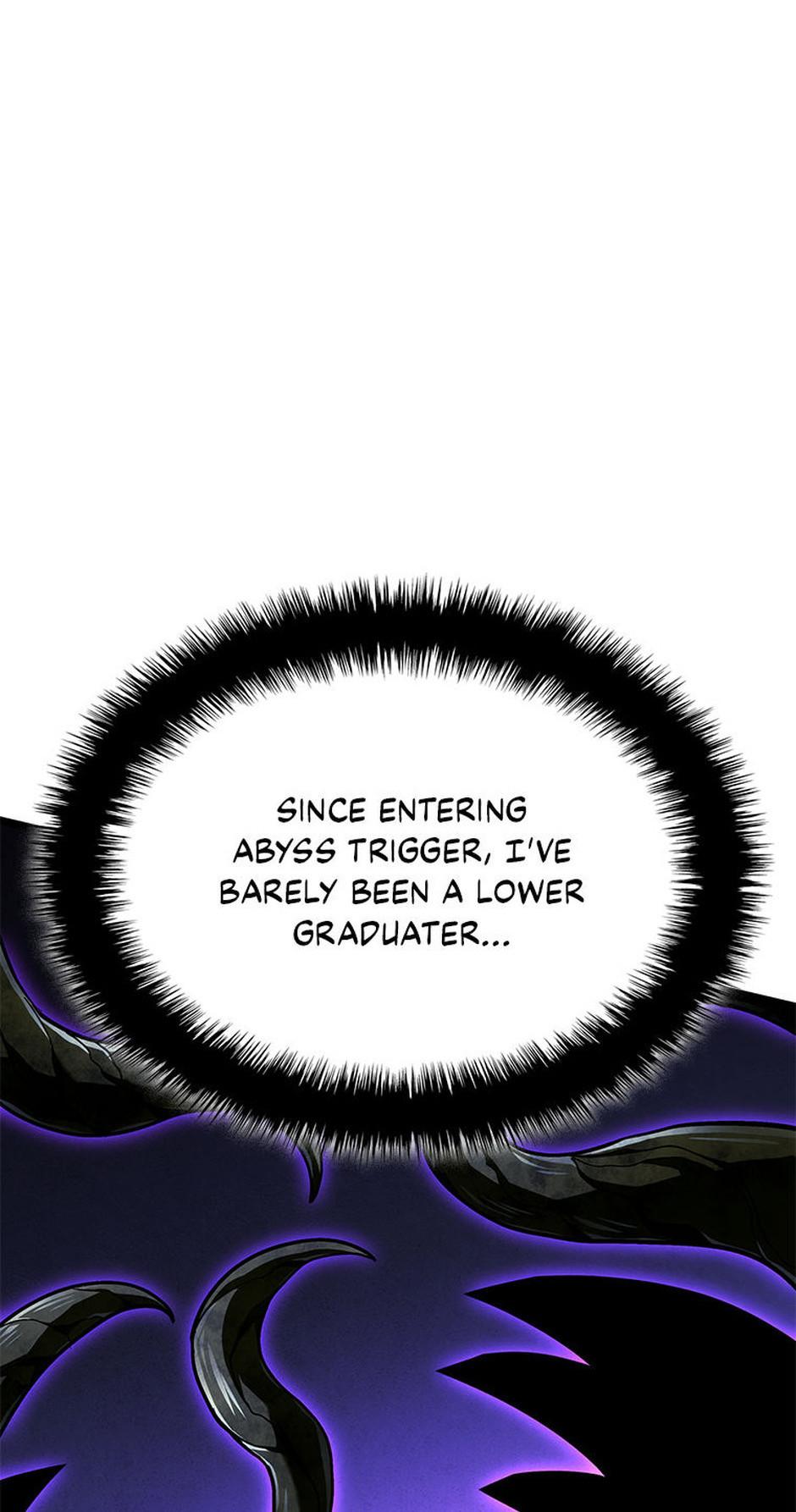 Revenge of the Baskerville Bloodhound Chapter 163 — page 98