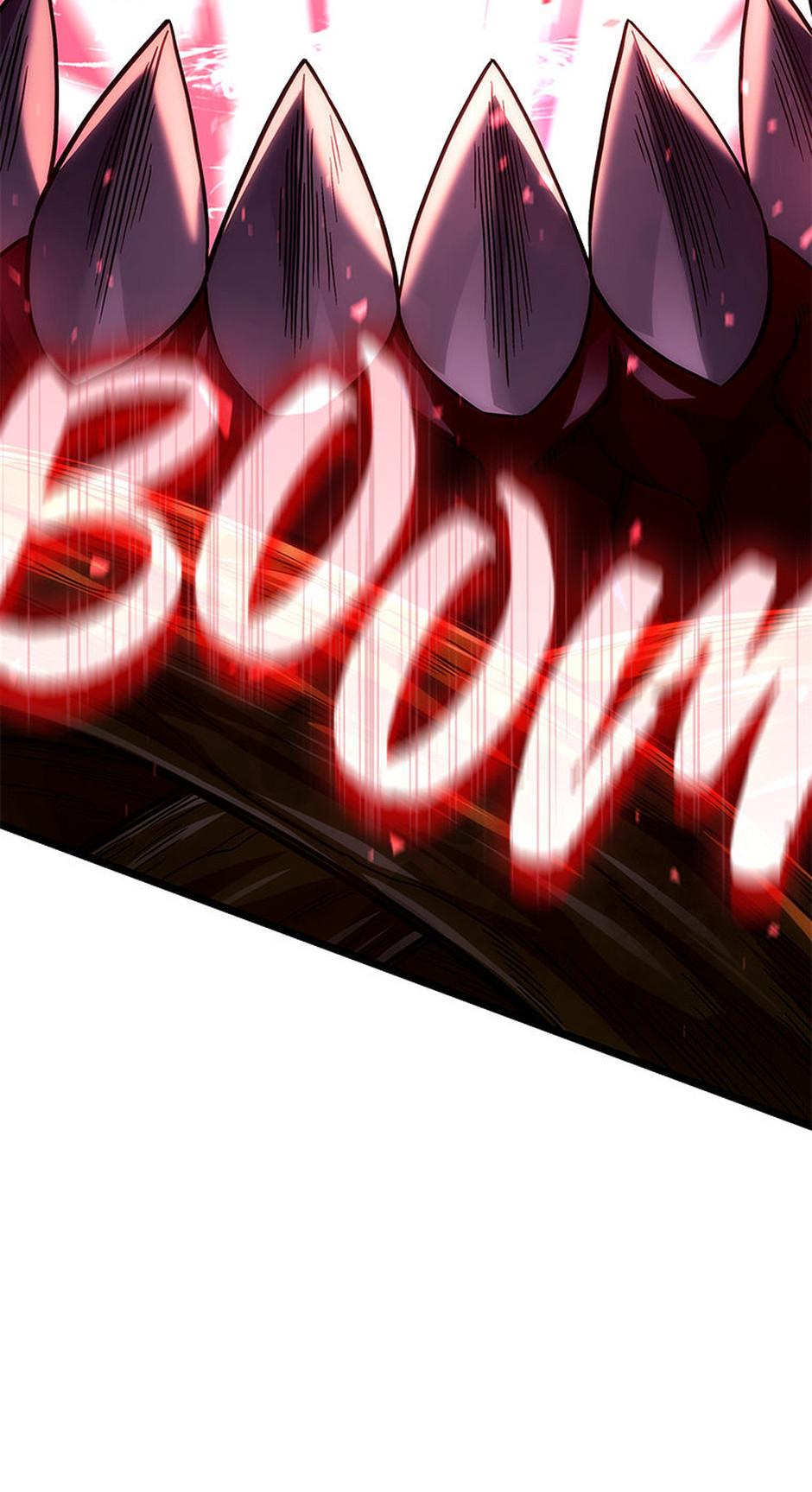 Revenge of the Baskerville Bloodhound Chapter 163 — page 109